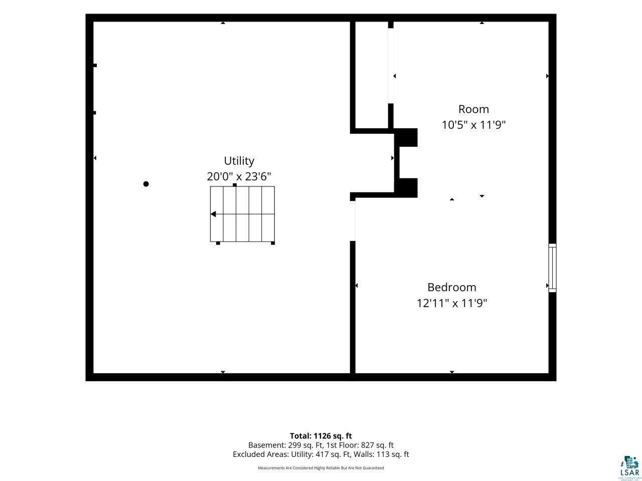 516 W Quince St Duluth MN 55811 6126086 image43