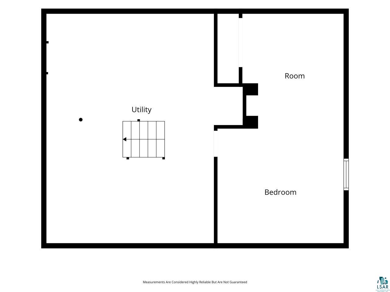 516 W Quince St Duluth MN 55811 6126086 image44