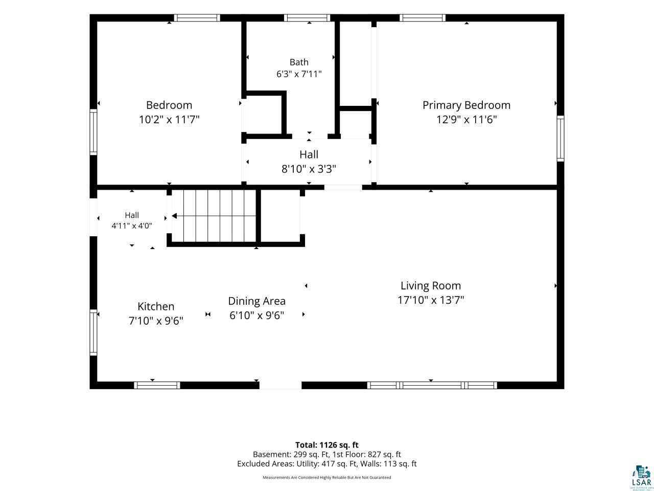 516 W Quince St Duluth MN 55811 6126086 image45