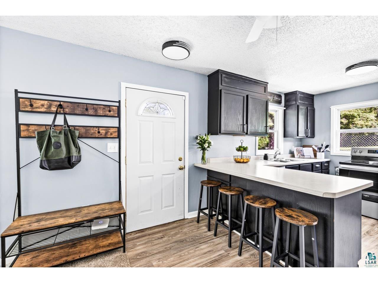 516 W Quince St Duluth MN 55811 6126086 image6