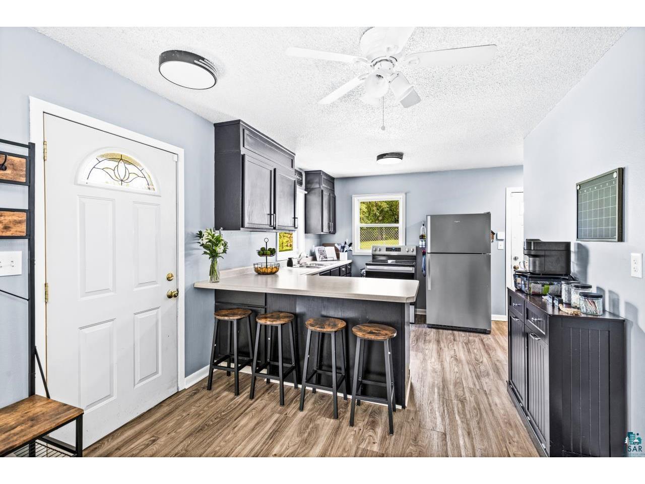 516 W Quince St Duluth MN 55811 6126086 image7