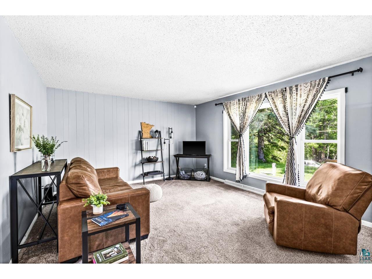 516 W Quince St Duluth MN 55811 6126086 image8