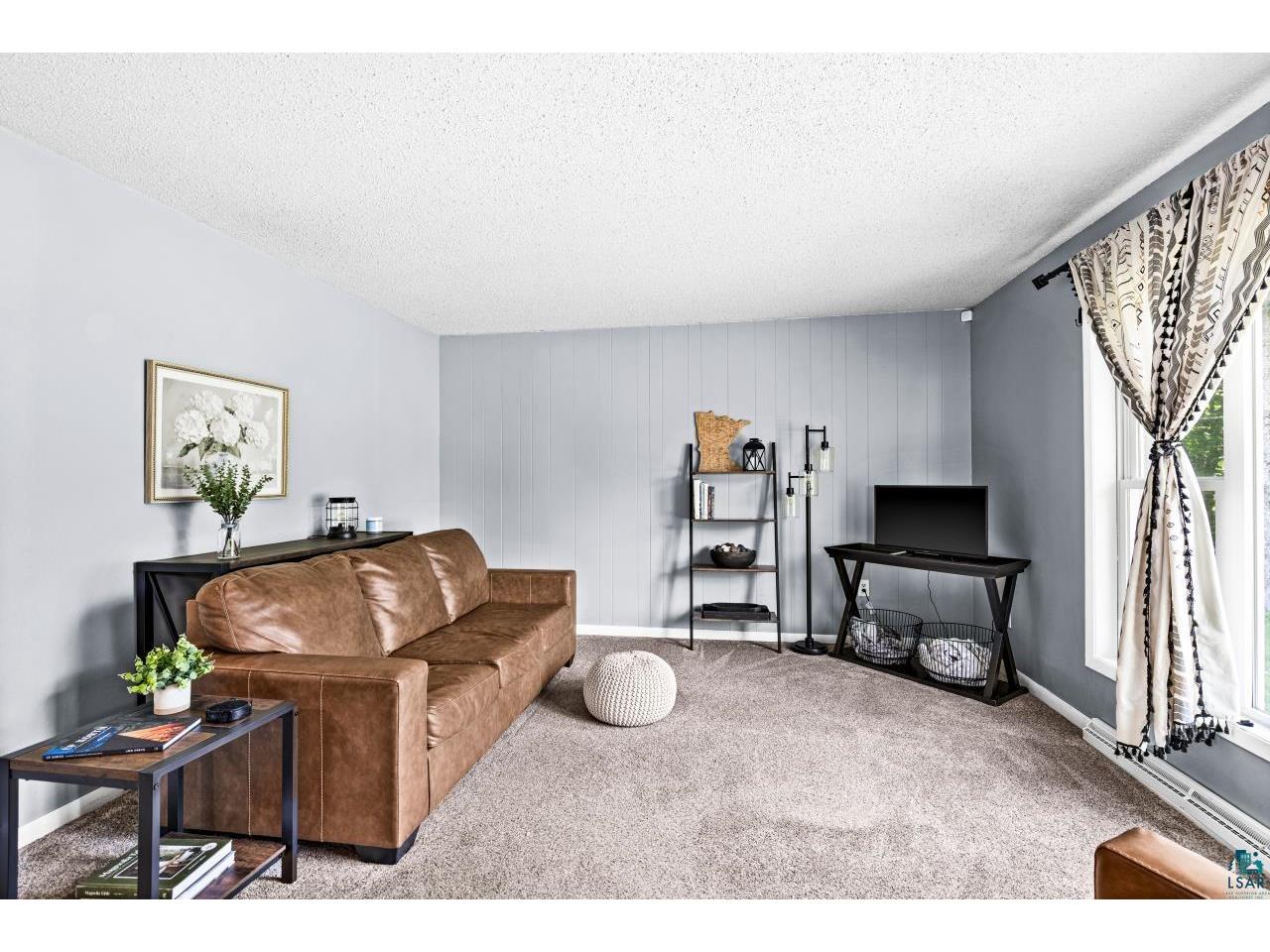 516 W Quince St Duluth MN 55811 6126086 image9