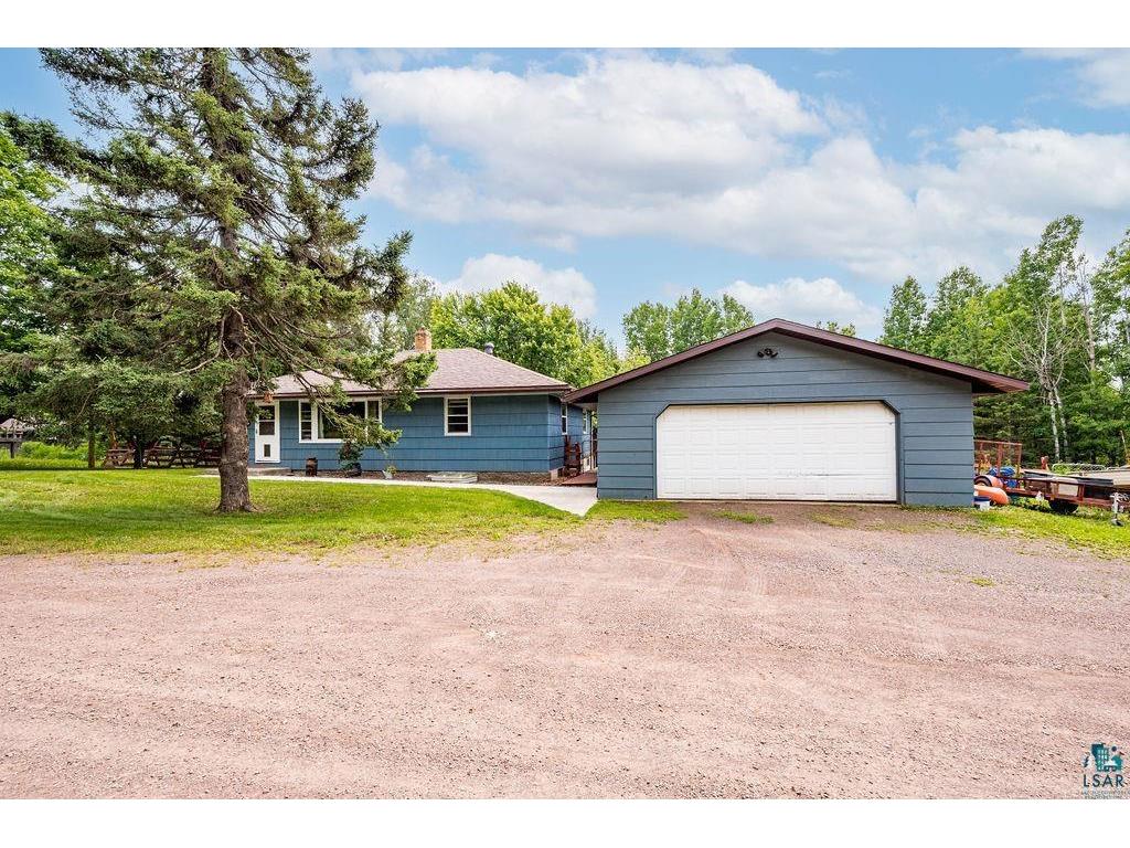 5160 Silver Hill Dr Finland MN 55603 6109418 image1