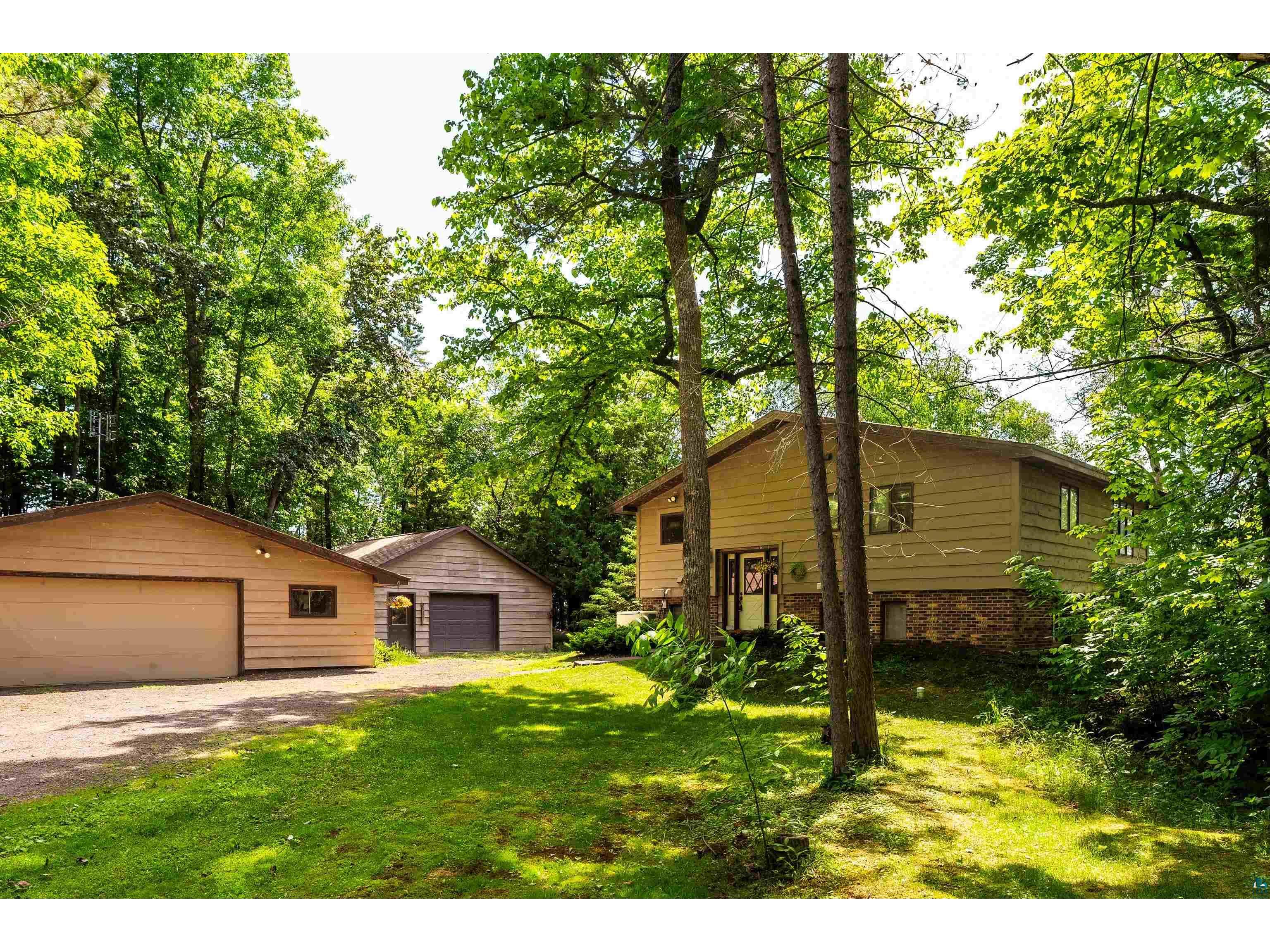 5162 Dickerman Rd Saginaw MN 55779 - Grand 6126180 image1