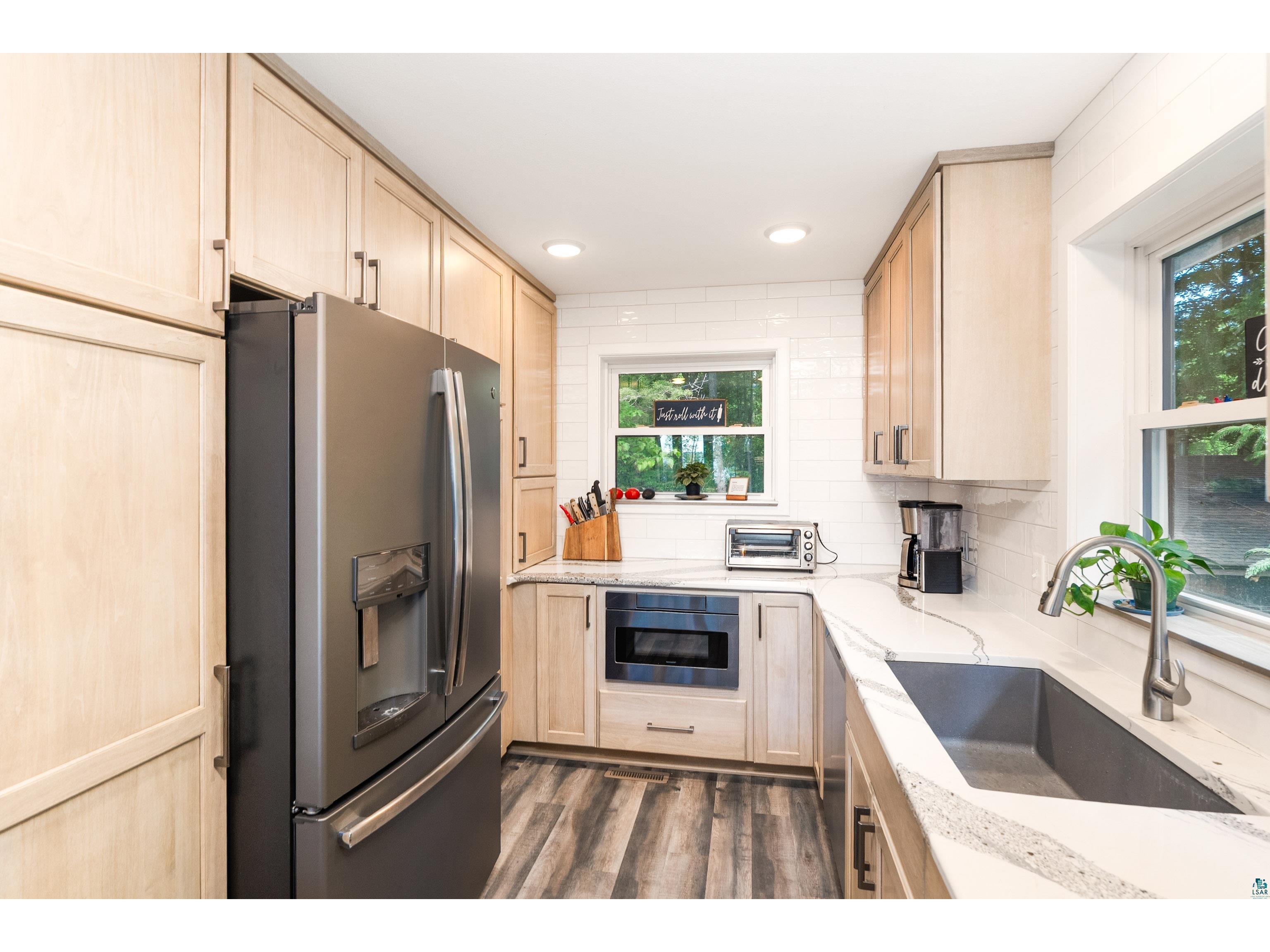5162 Dickerman Rd Saginaw MN 55779 - Grand 6126180 image12