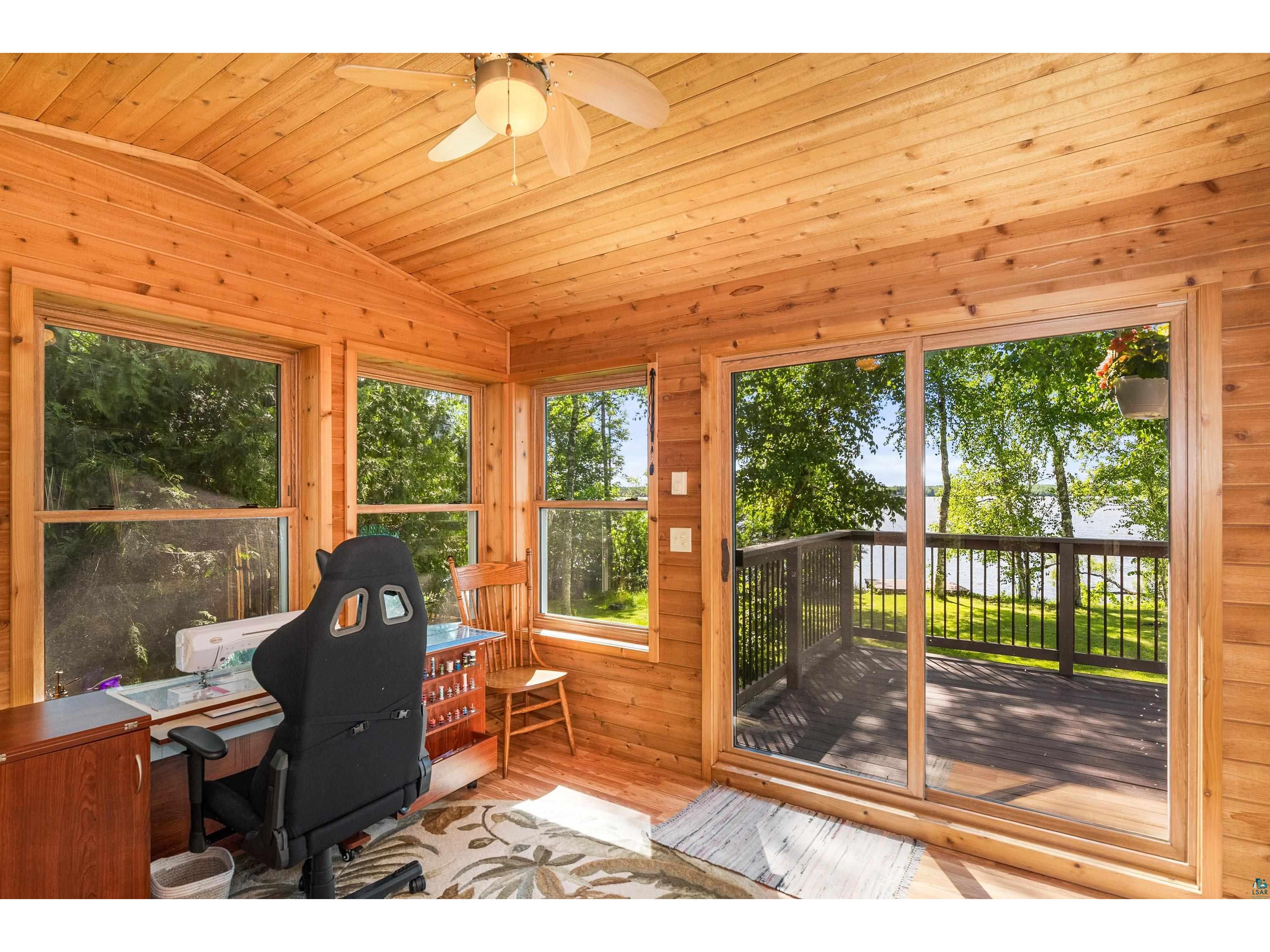 5162 Dickerman Rd Saginaw MN 55779 - Grand 6126180 image13