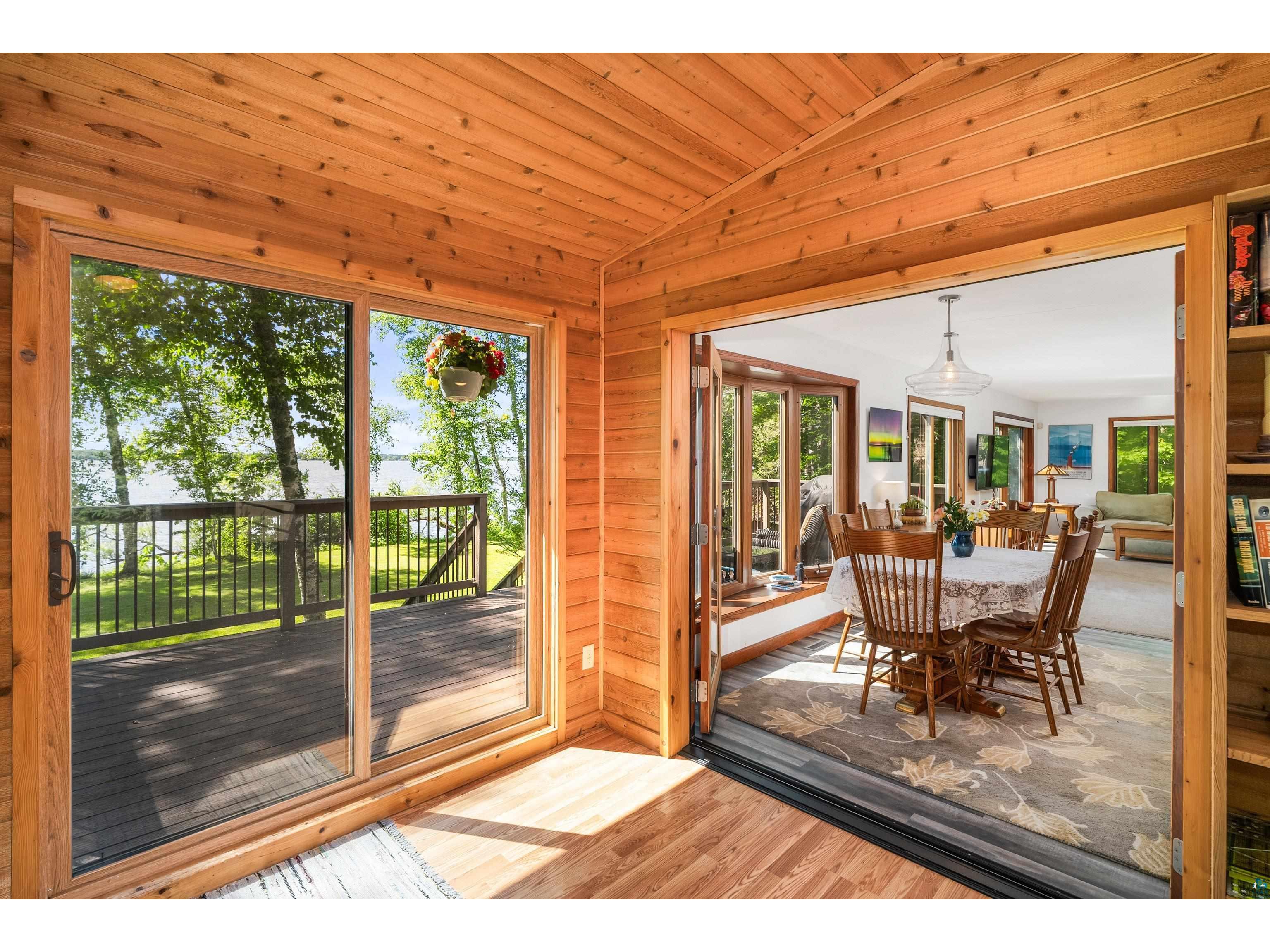 5162 Dickerman Rd Saginaw MN 55779 - Grand 6126180 image14