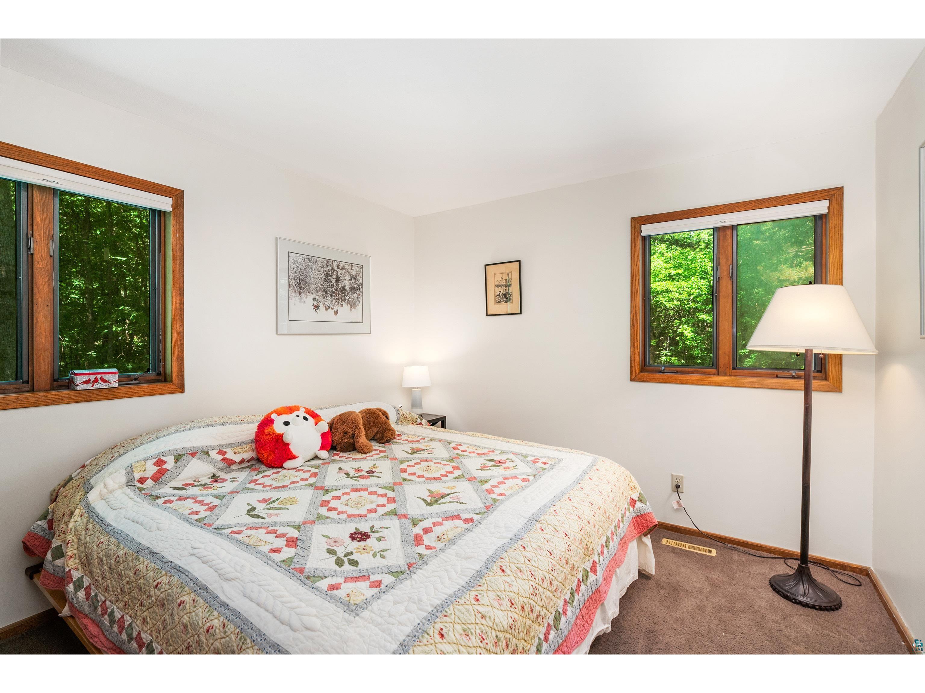 5162 Dickerman Rd Saginaw MN 55779 - Grand 6126180 image15