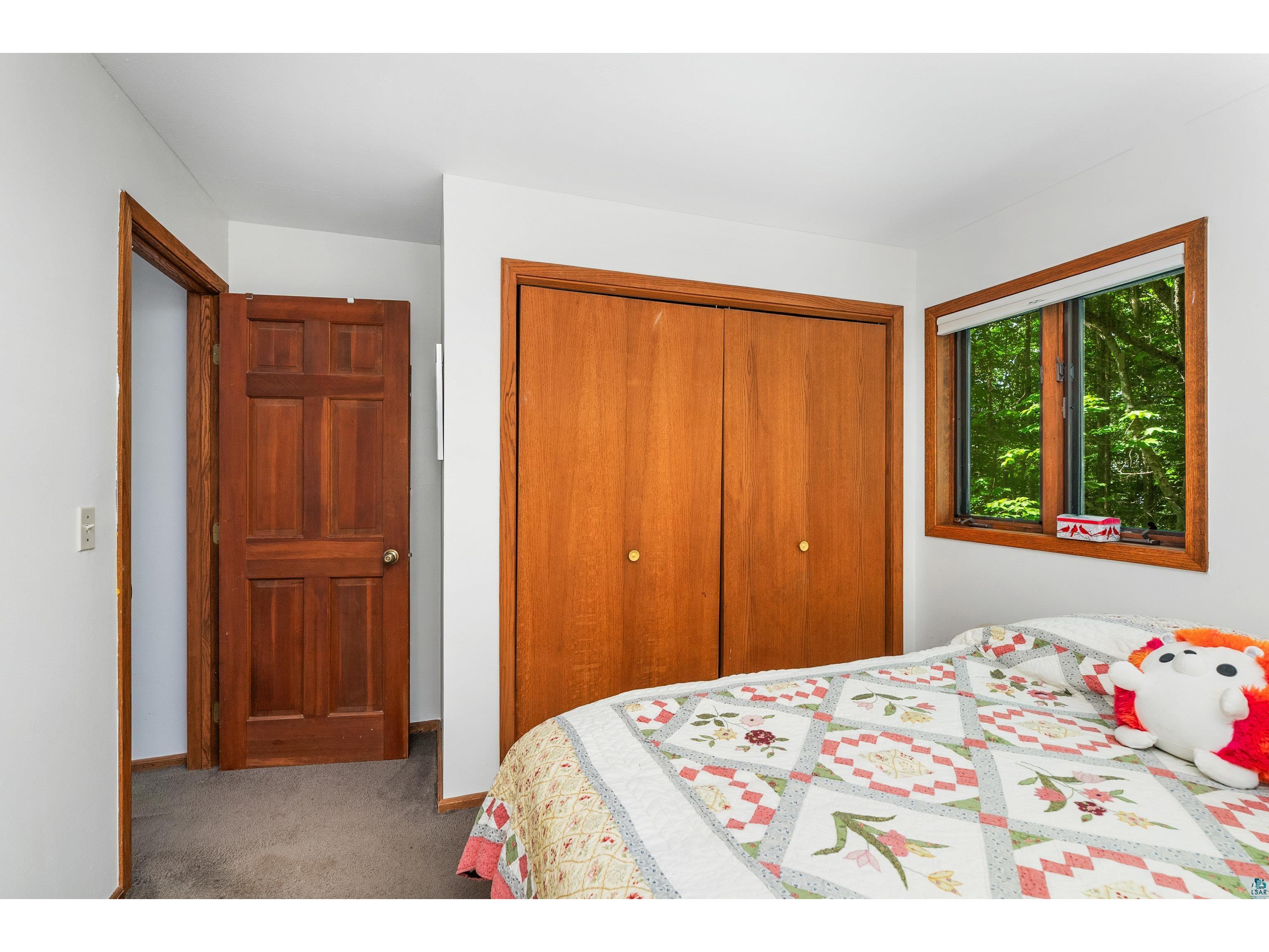 5162 Dickerman Rd Saginaw MN 55779 - Grand 6126180 image16