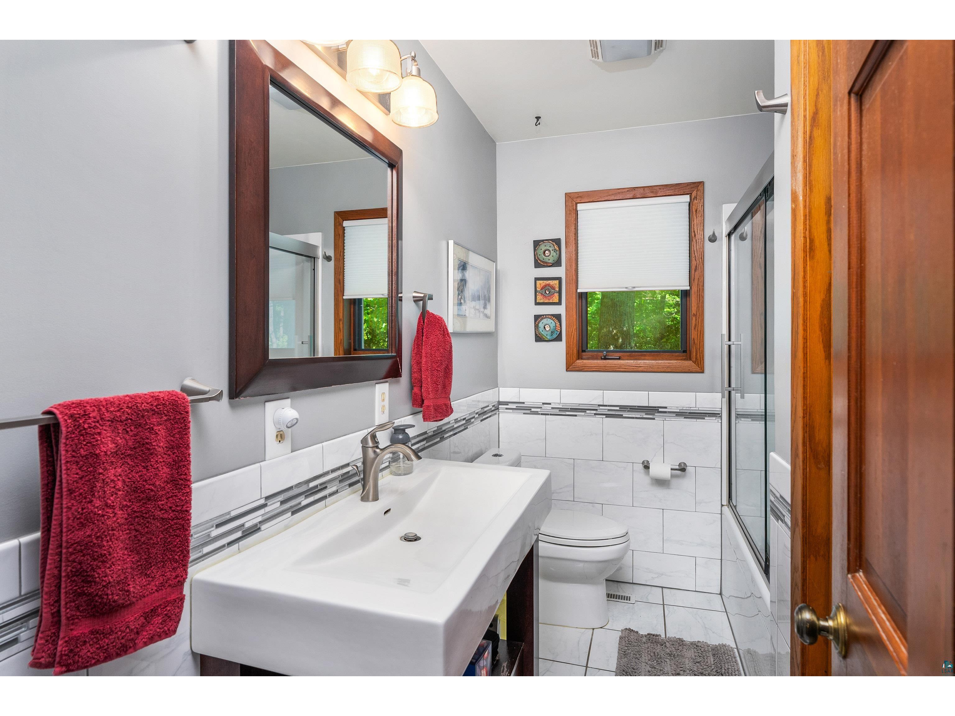 5162 Dickerman Rd Saginaw MN 55779 - Grand 6126180 image17