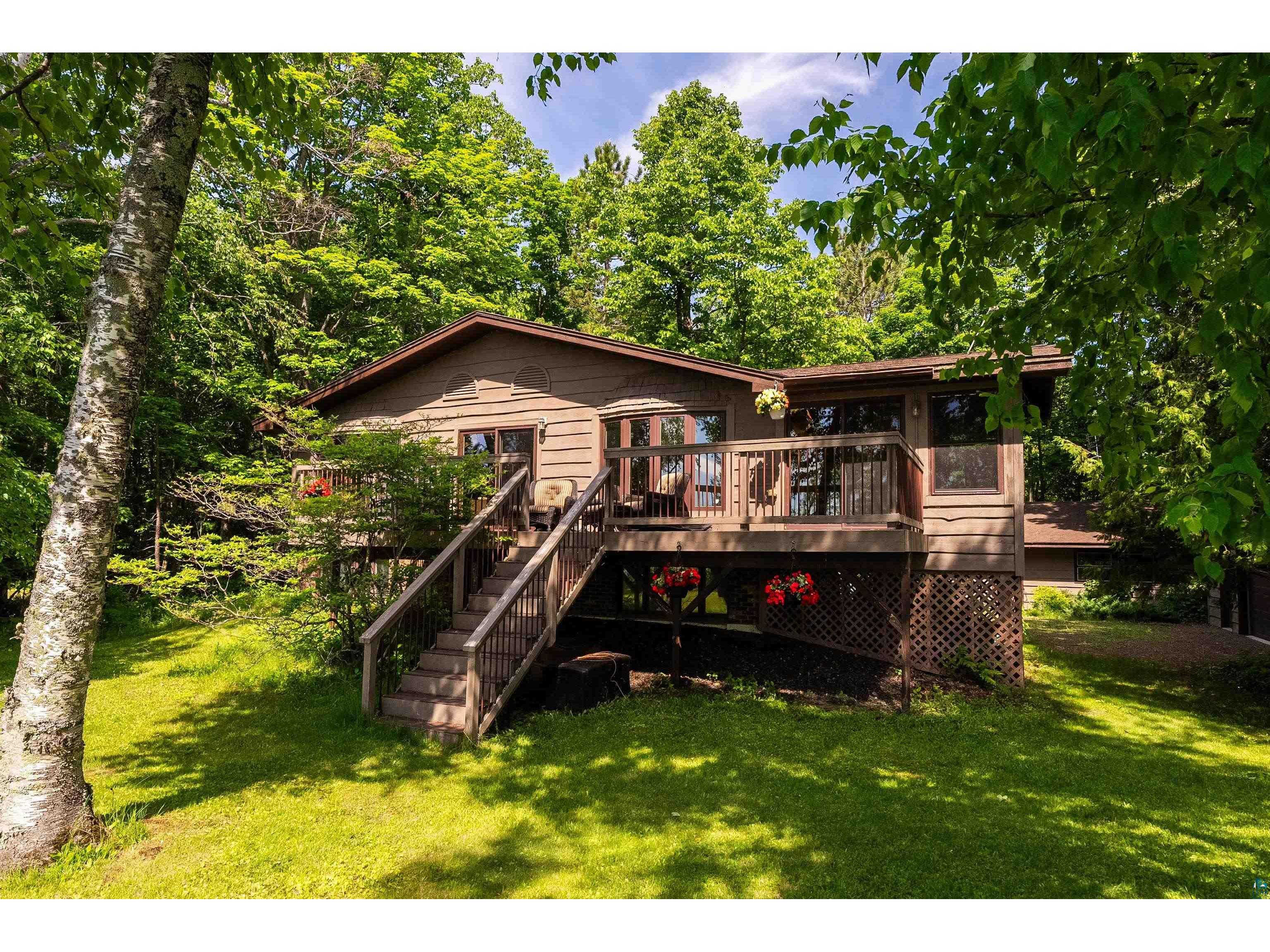 5162 Dickerman Rd Saginaw MN 55779 - Grand 6126180 image2