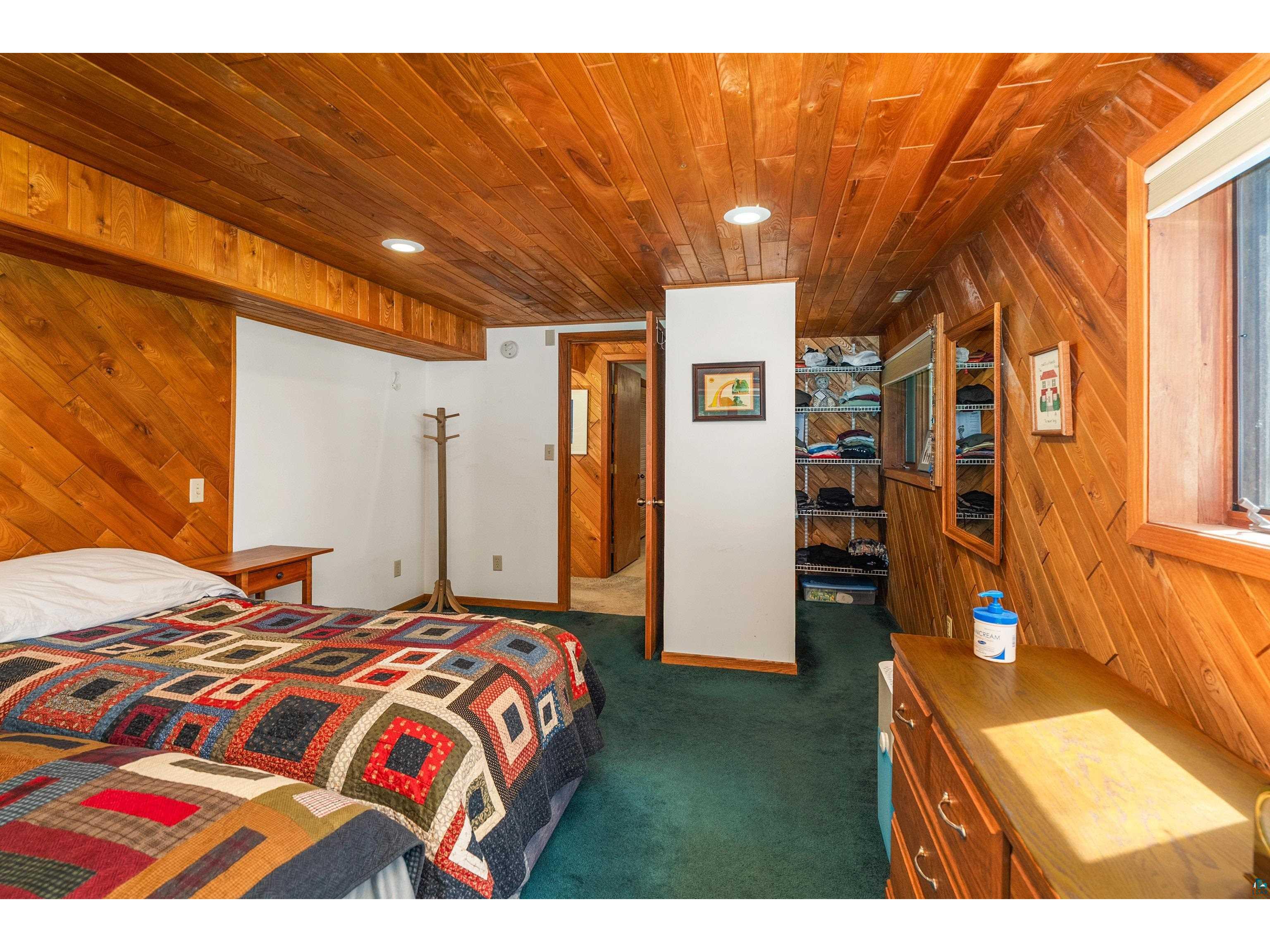 5162 Dickerman Rd Saginaw MN 55779 - Grand 6126180 image21