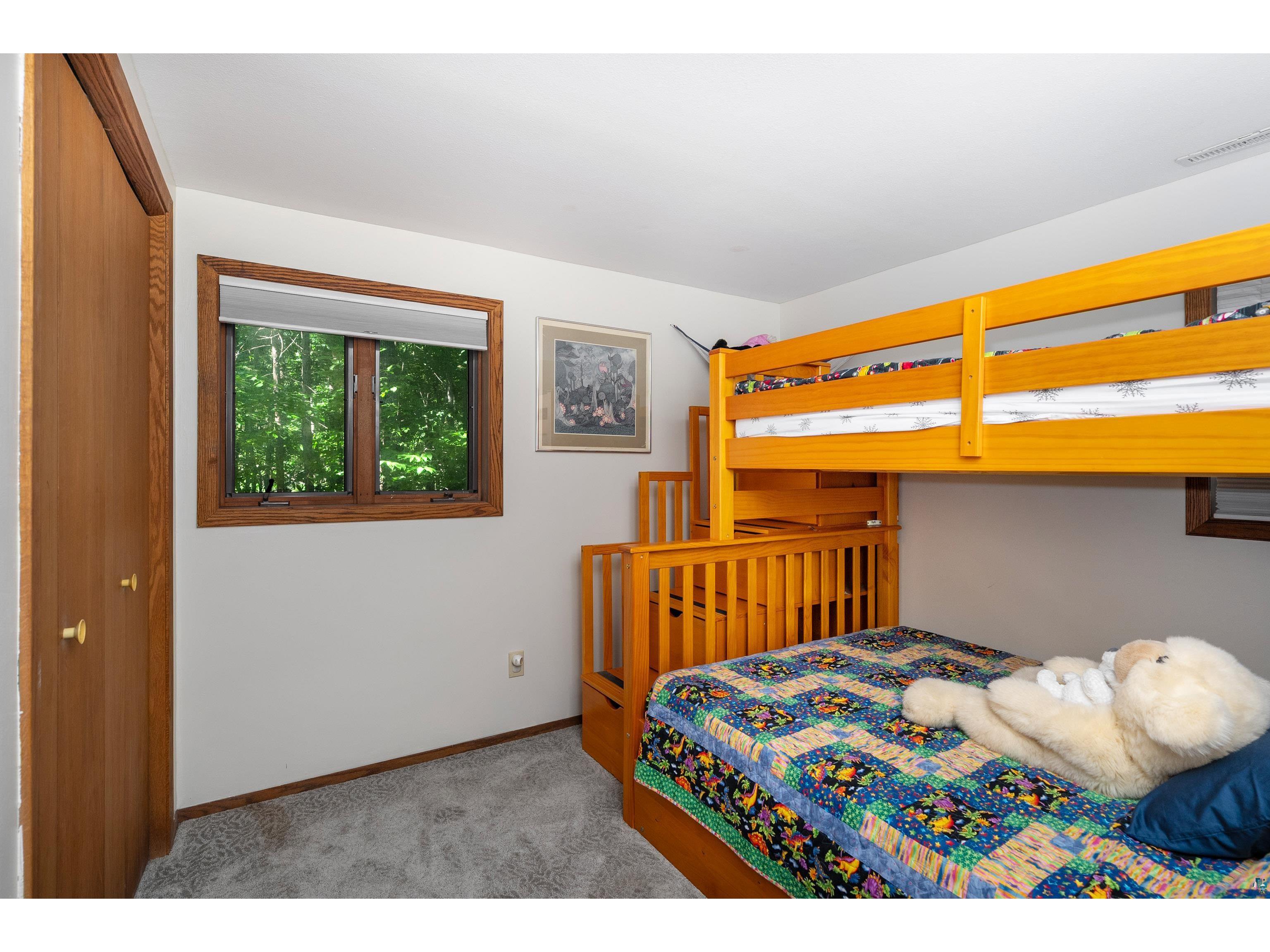 5162 Dickerman Rd Saginaw MN 55779 - Grand 6126180 image22