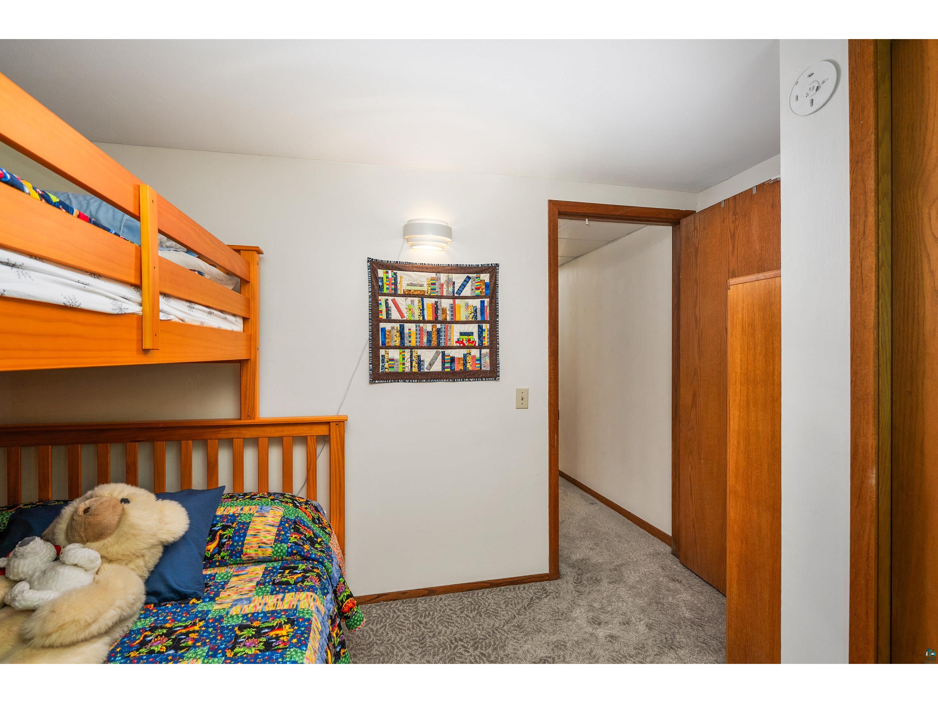 5162 Dickerman Rd Saginaw MN 55779 - Grand 6126180 image23