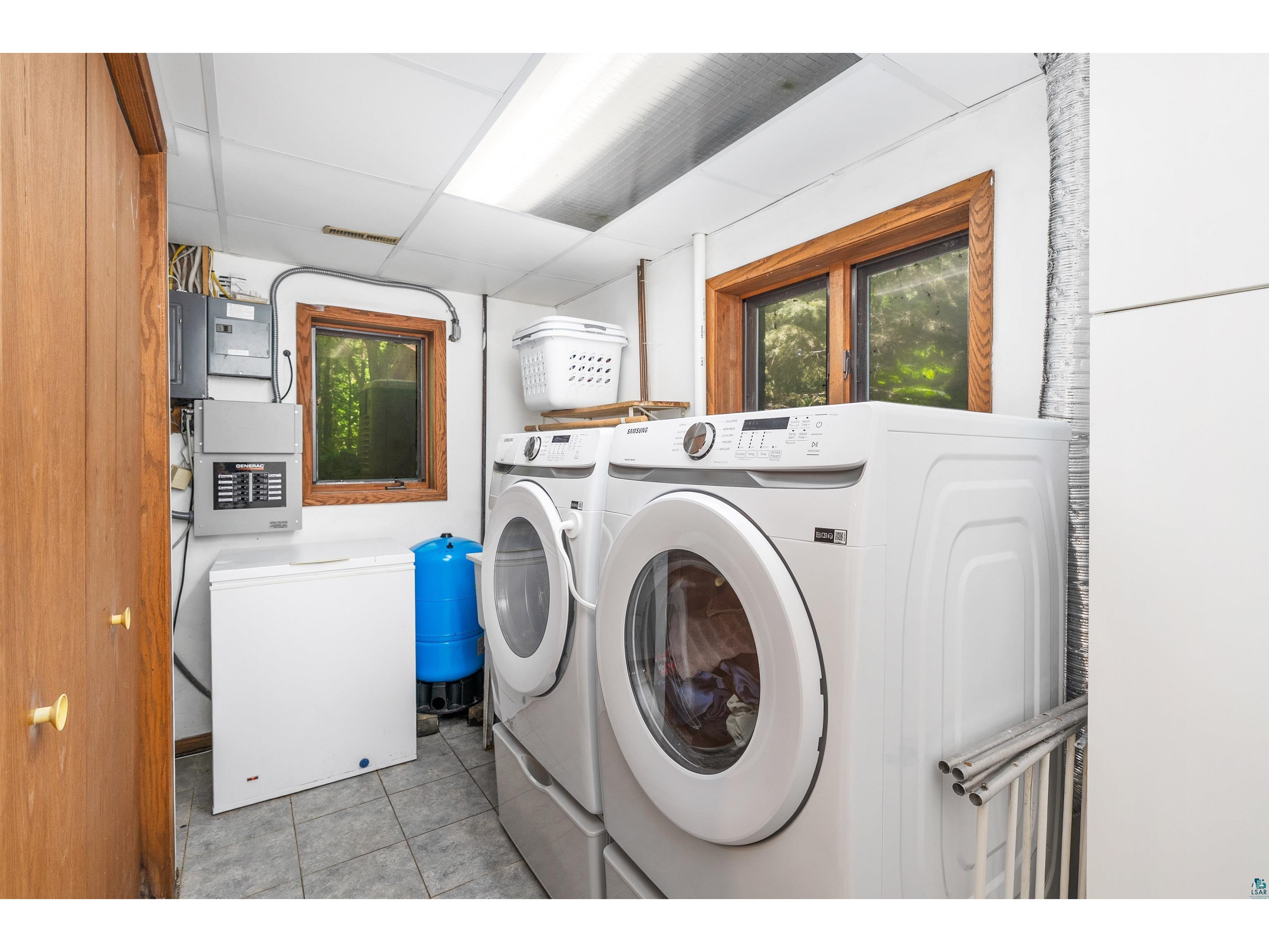5162 Dickerman Rd Saginaw MN 55779 - Grand 6126180 image25