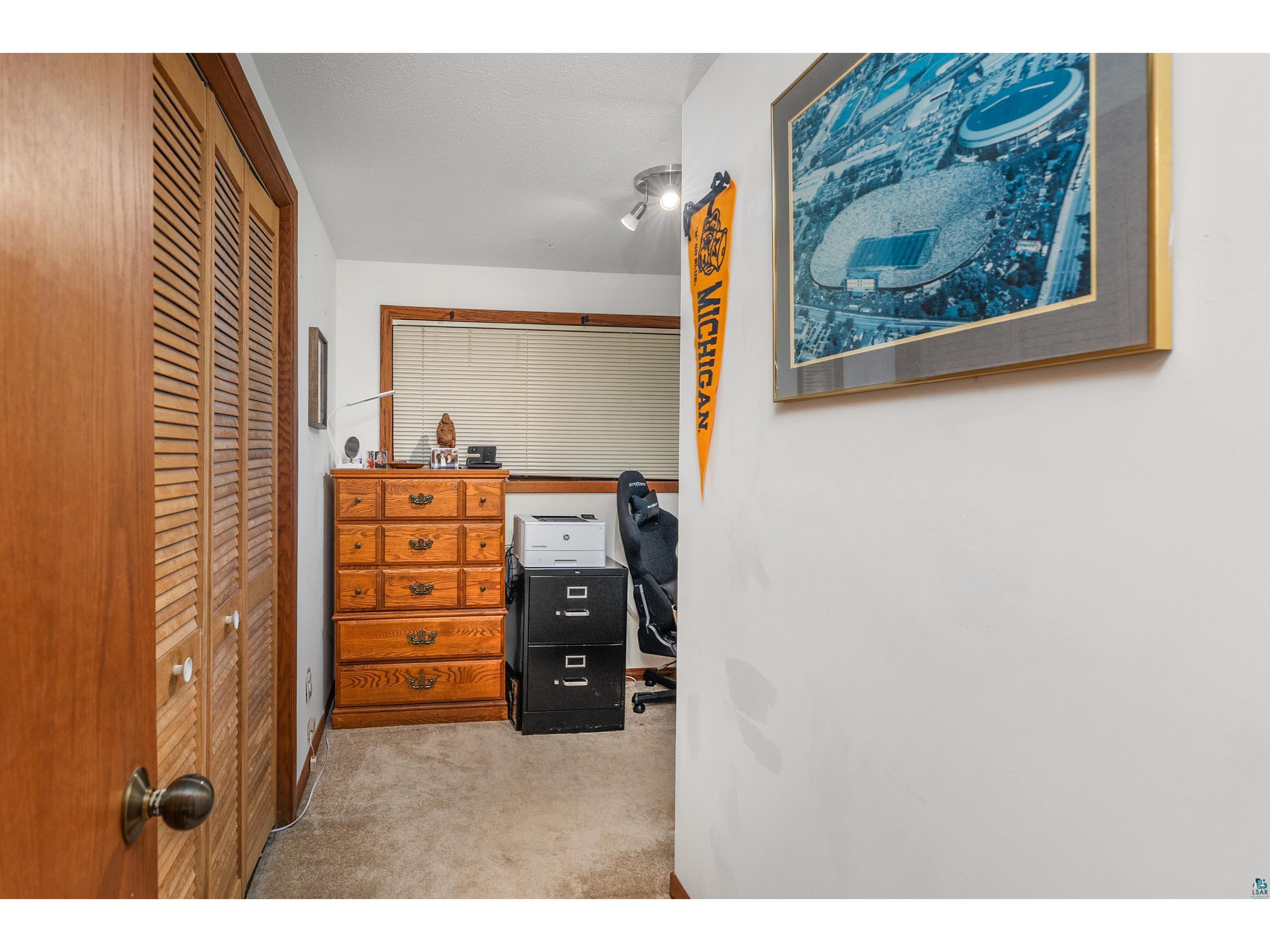 5162 Dickerman Rd Saginaw MN 55779 - Grand 6126180 image26