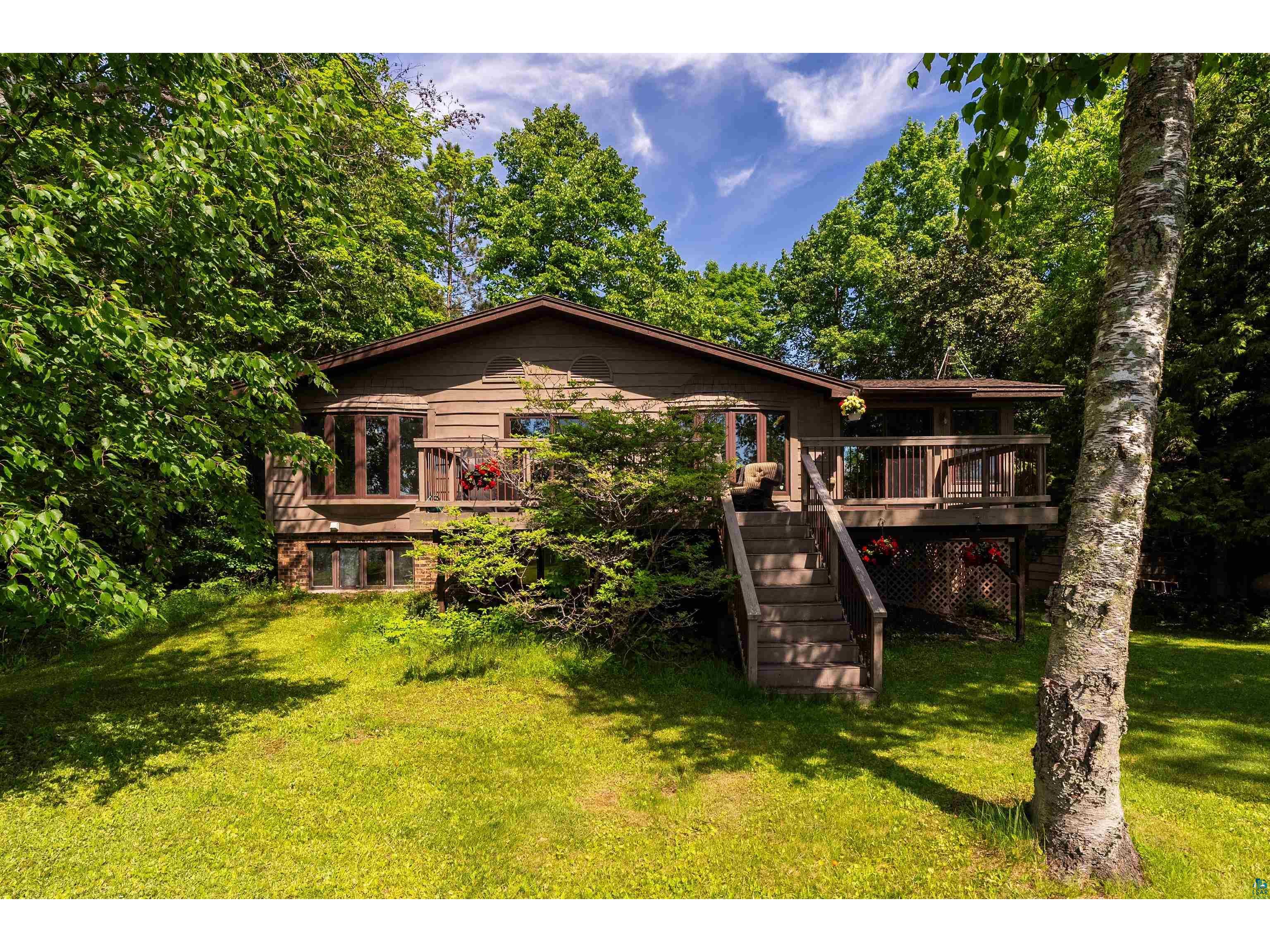 5162 Dickerman Rd Saginaw MN 55779 - Grand 6126180 image28