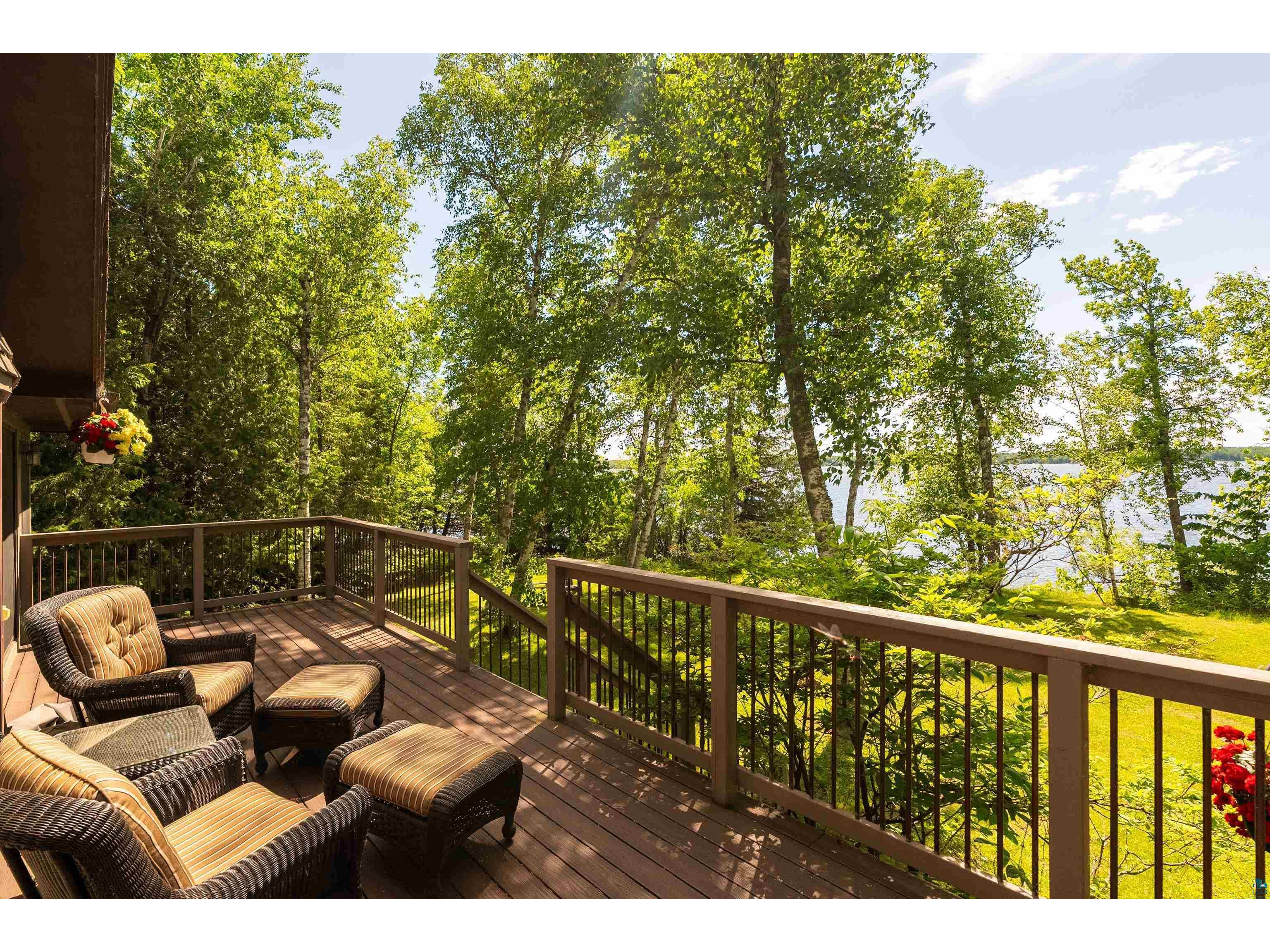 5162 Dickerman Rd Saginaw MN 55779 - Grand 6126180 image29
