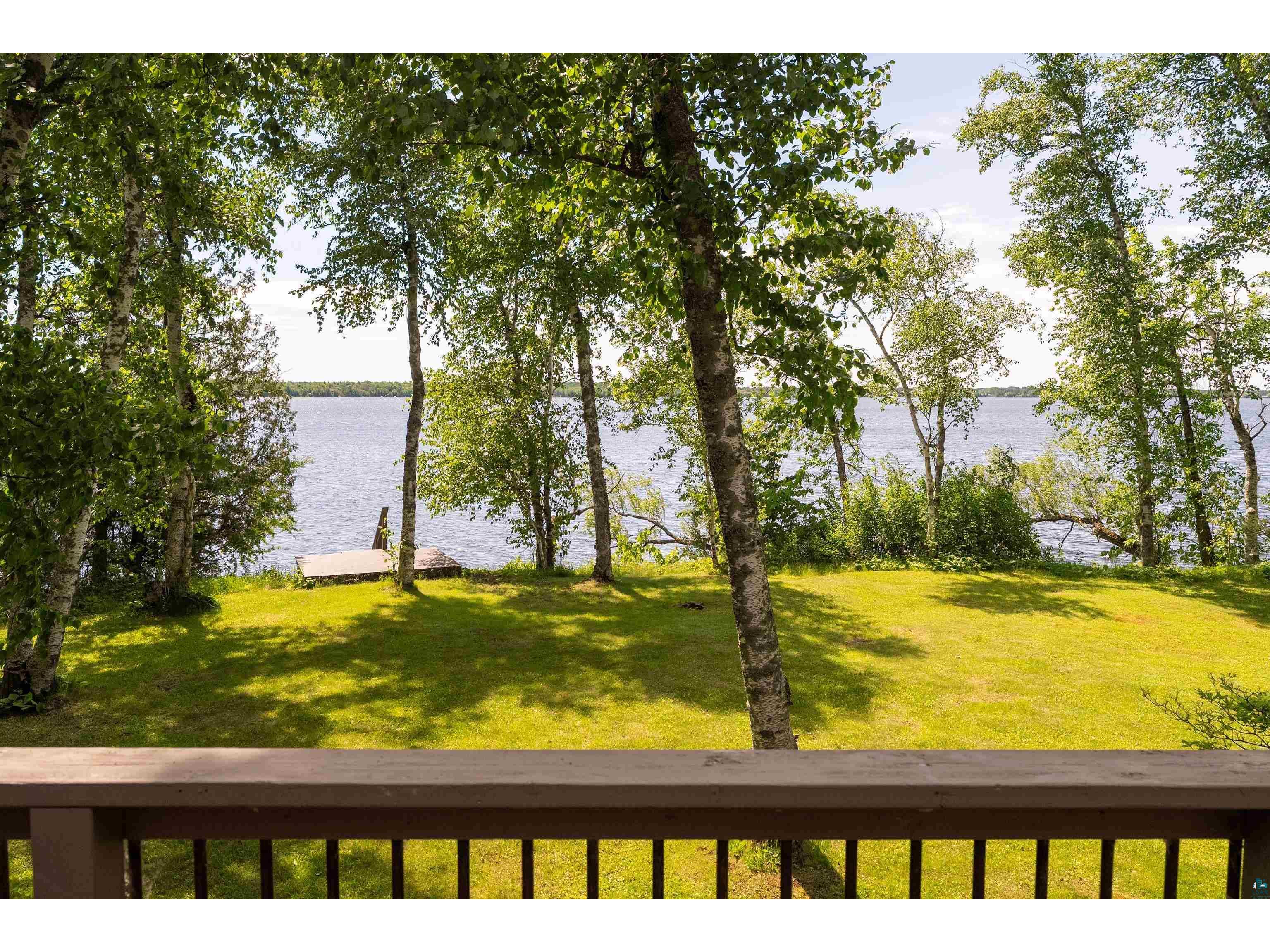 5162 Dickerman Rd Saginaw MN 55779 - Grand 6126180 image30