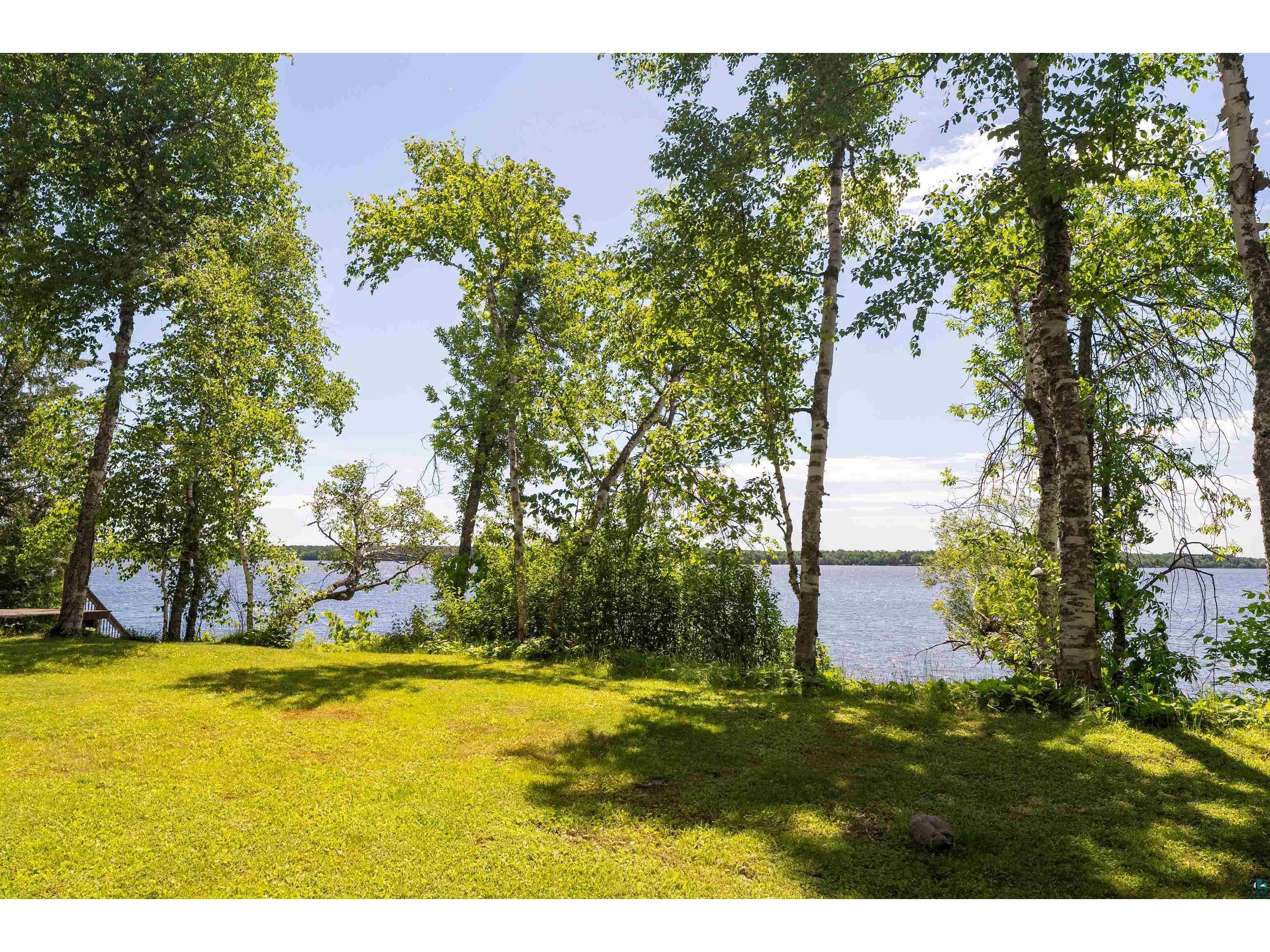 5162 Dickerman Rd Saginaw MN 55779 - Grand 6126180 image31