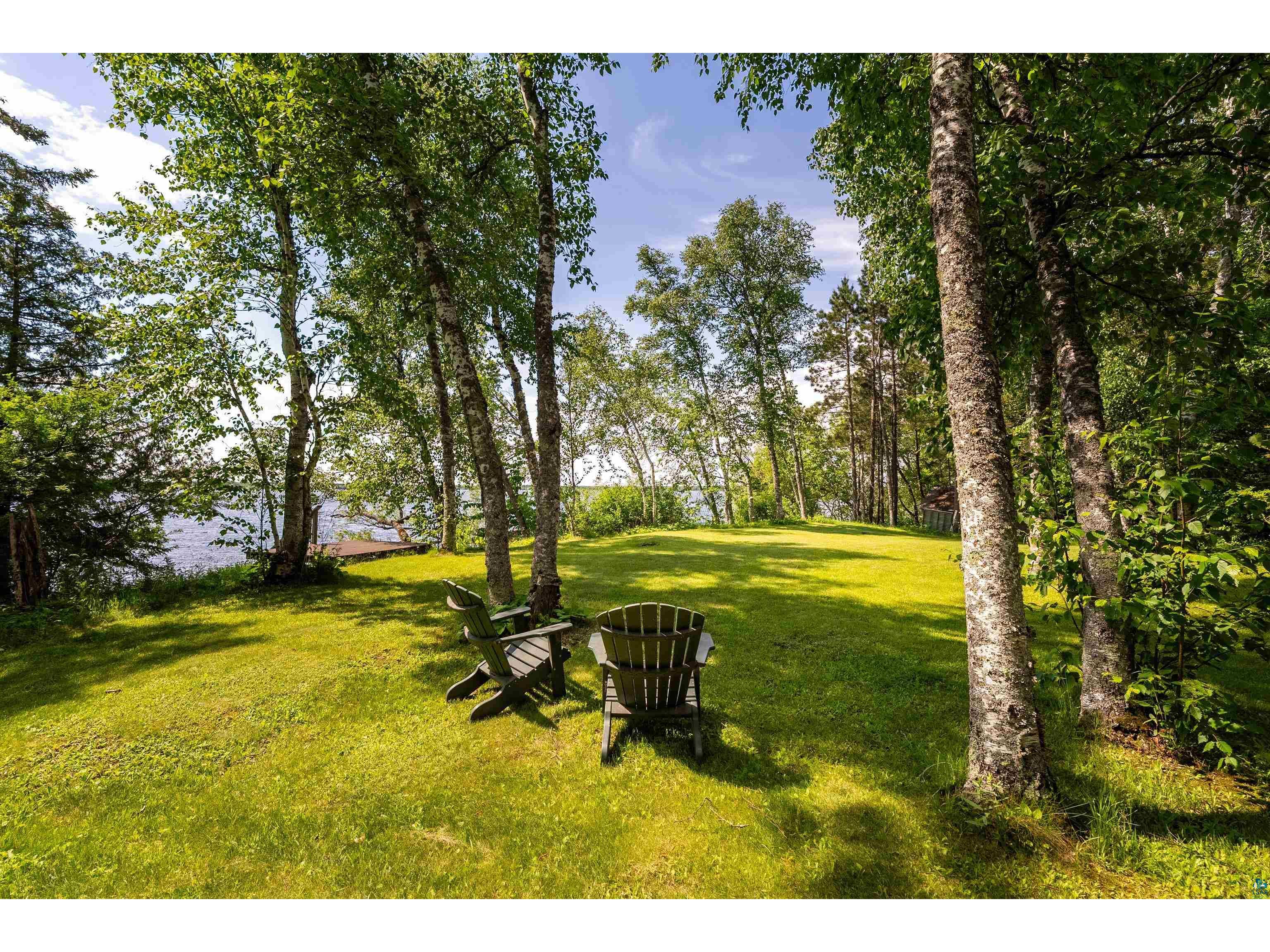 5162 Dickerman Rd Saginaw MN 55779 - Grand 6126180 image32