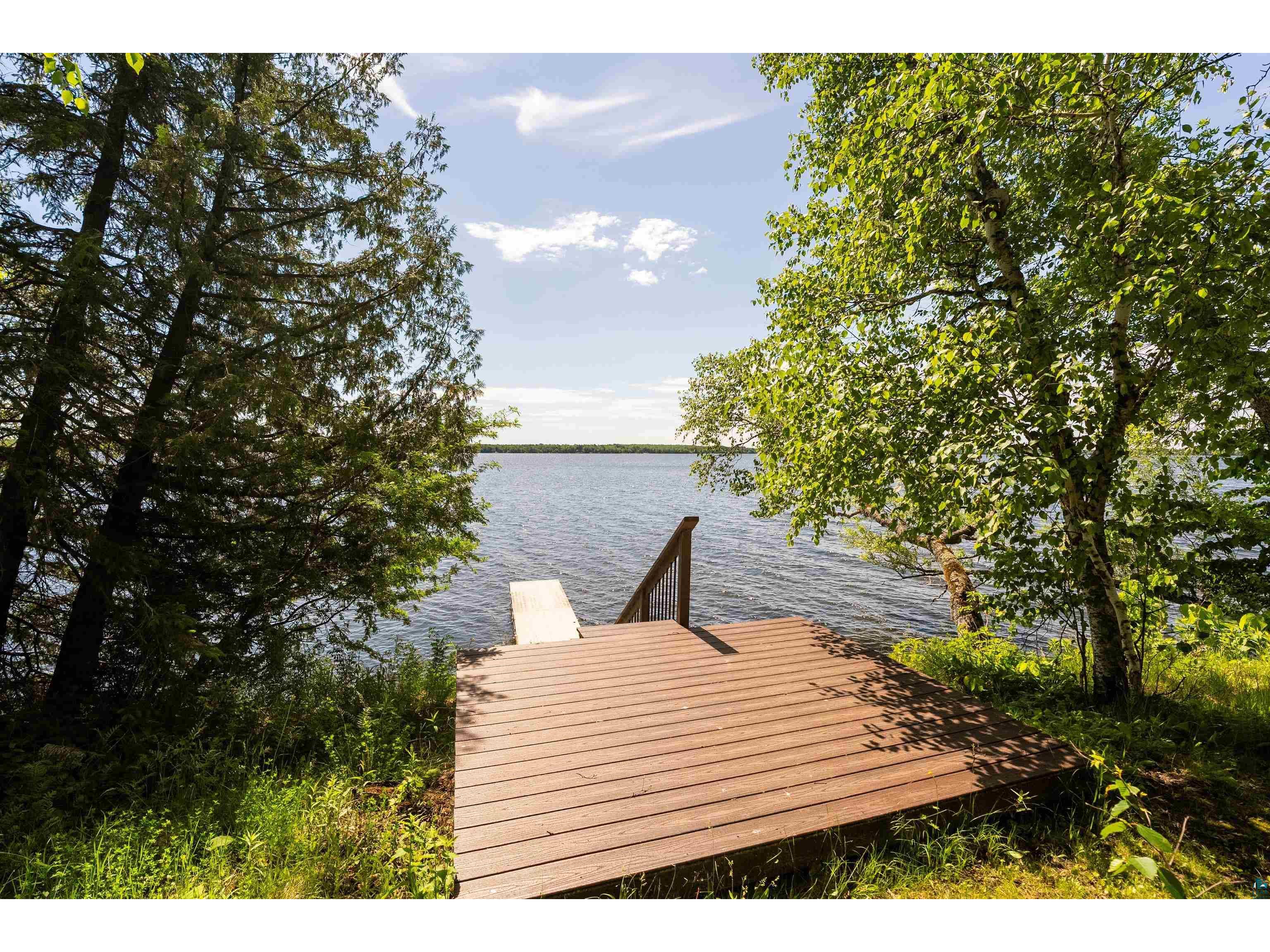 5162 Dickerman Rd Saginaw MN 55779 - Grand 6126180 image33