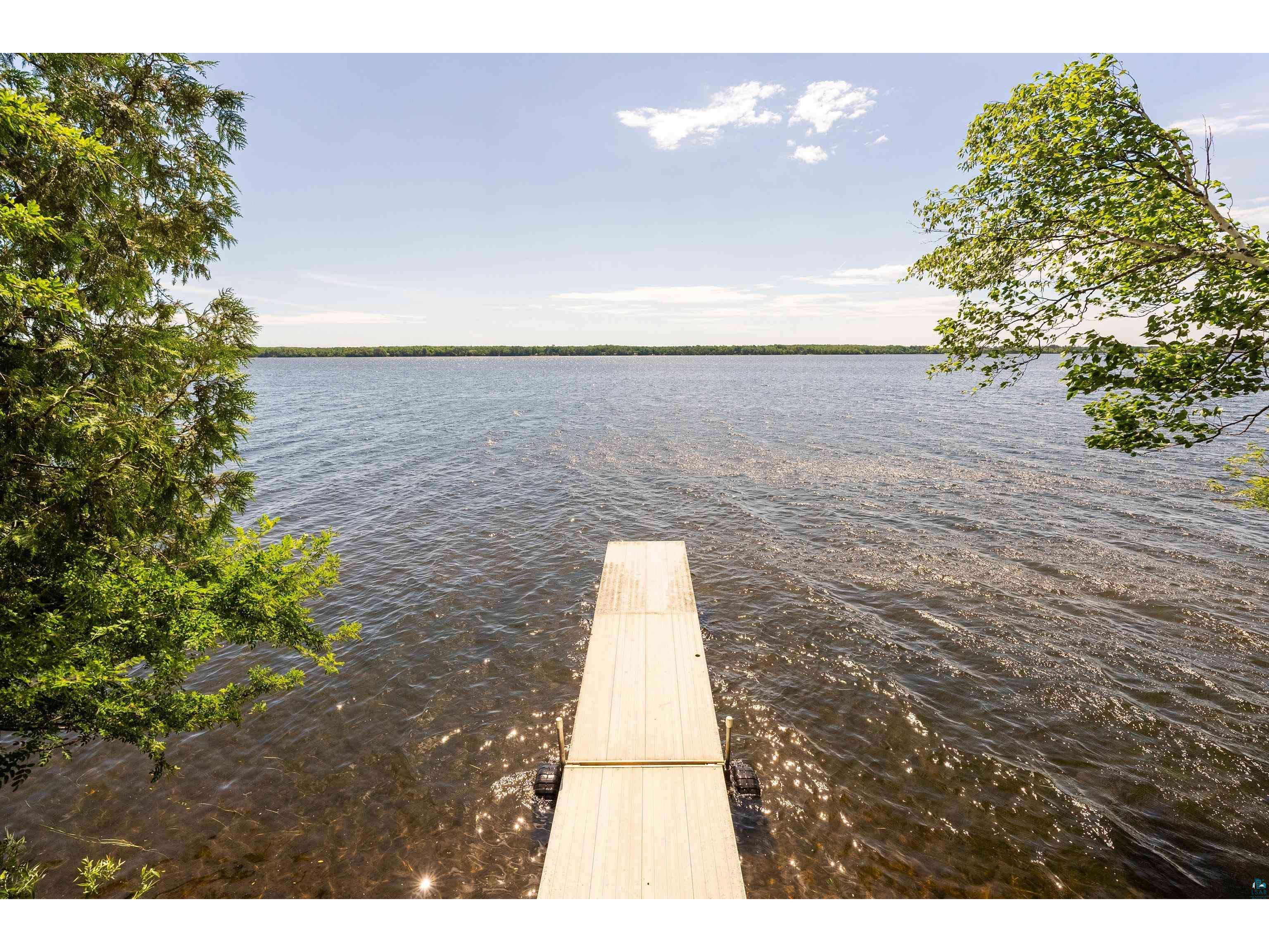 5162 Dickerman Rd Saginaw MN 55779 - Grand 6126180 image34
