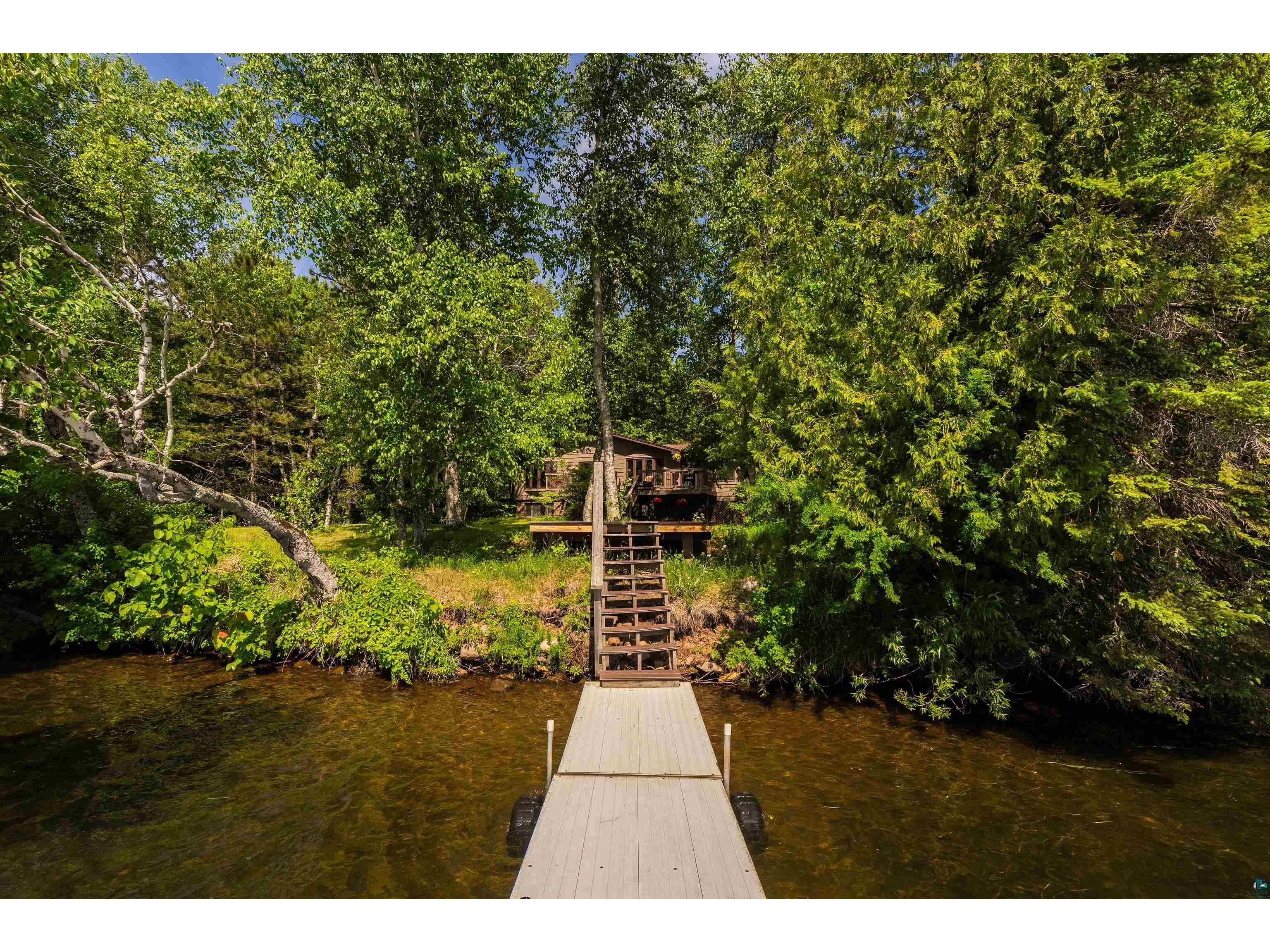 5162 Dickerman Rd Saginaw MN 55779 - Grand 6126180 image35