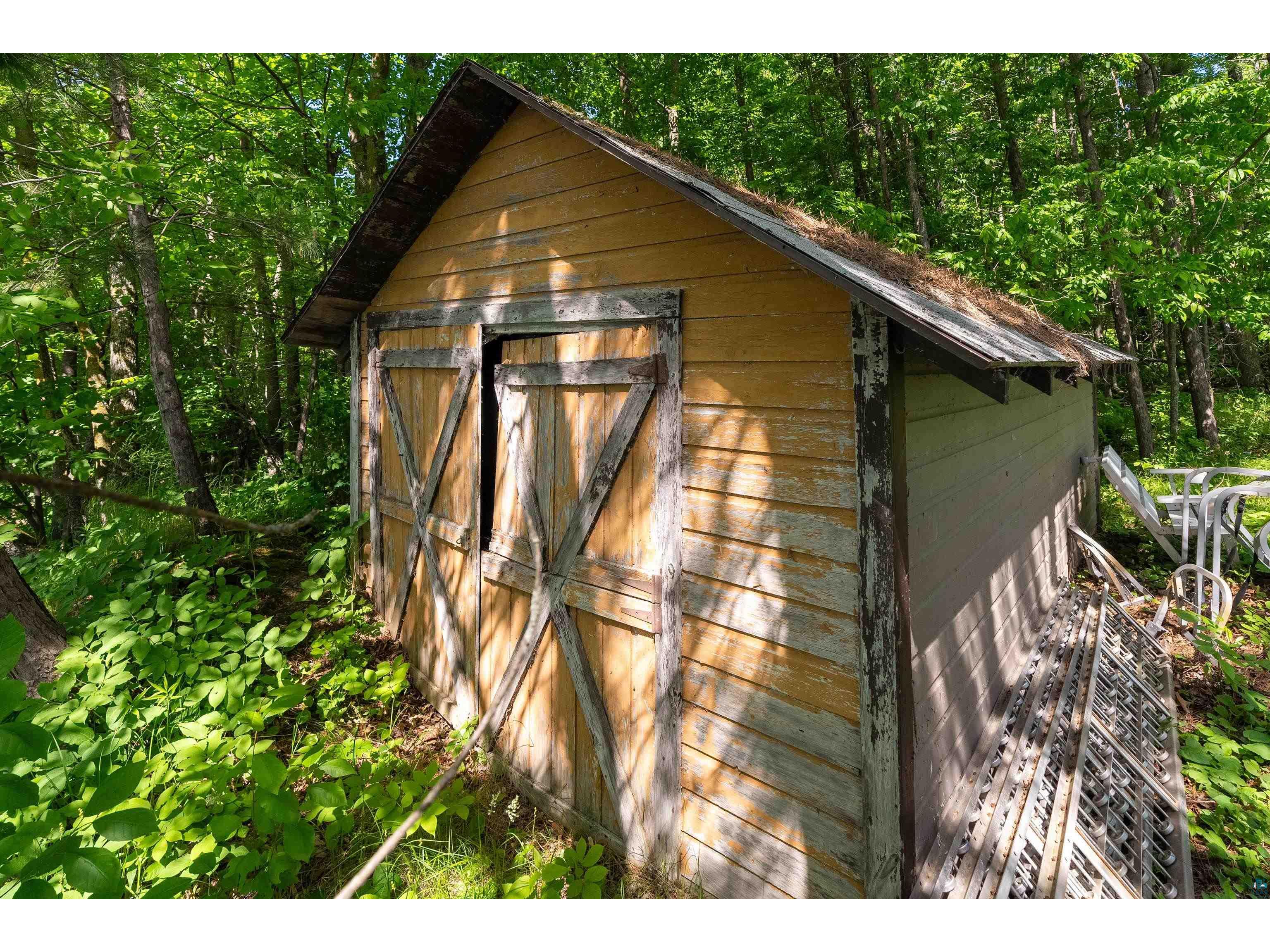 5162 Dickerman Rd Saginaw MN 55779 - Grand 6126180 image36