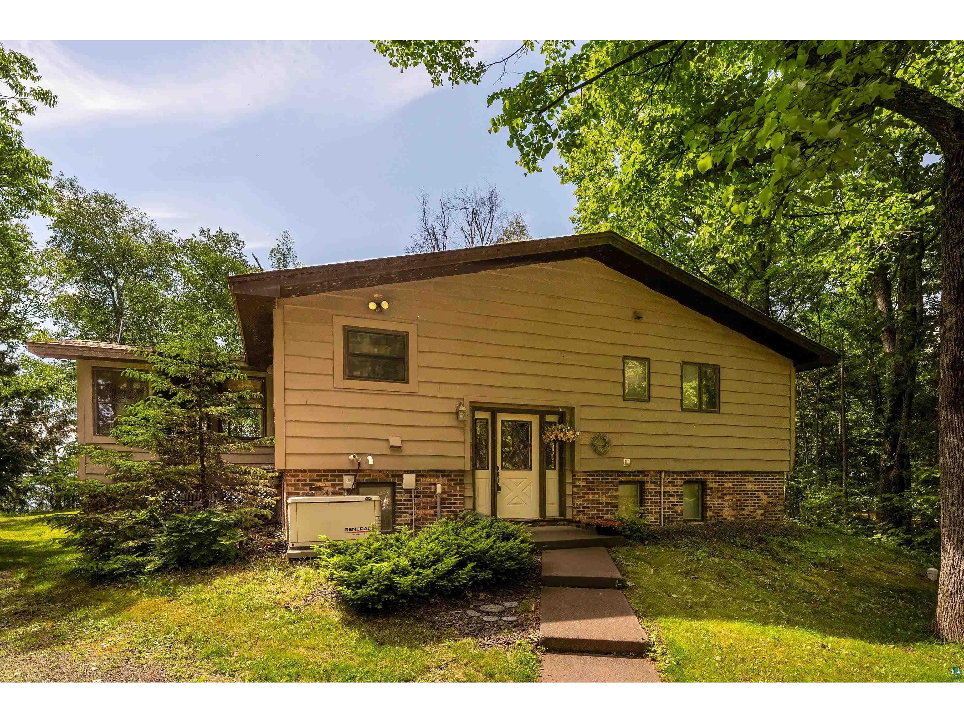 5162 Dickerman Rd Saginaw MN 55779 - Grand 6126180 image37