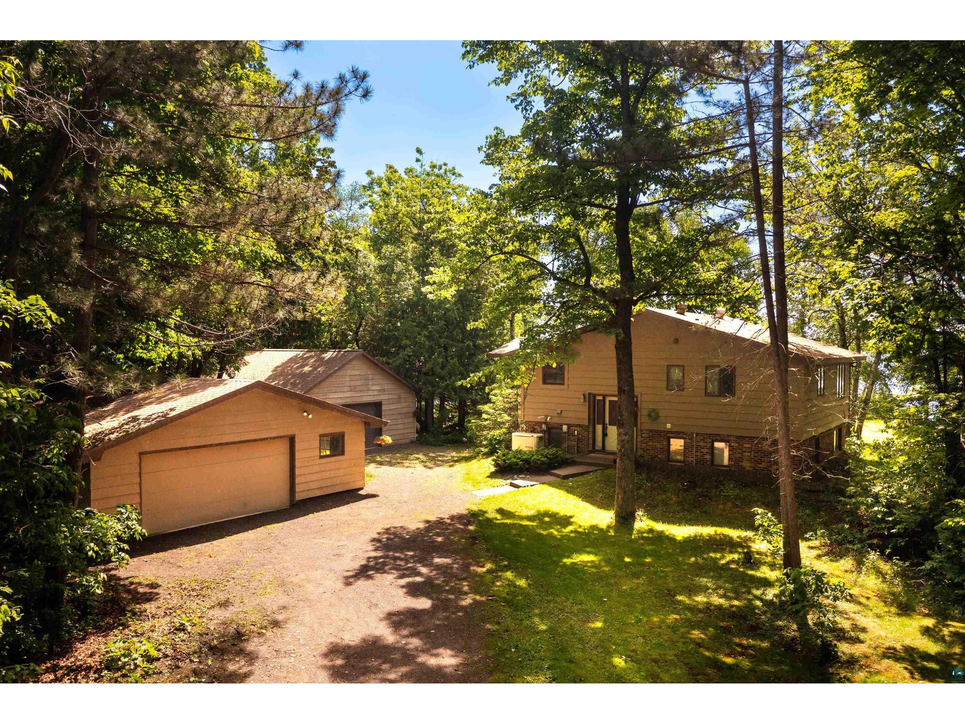 5162 Dickerman Rd Saginaw MN 55779 - Grand 6126180 image38