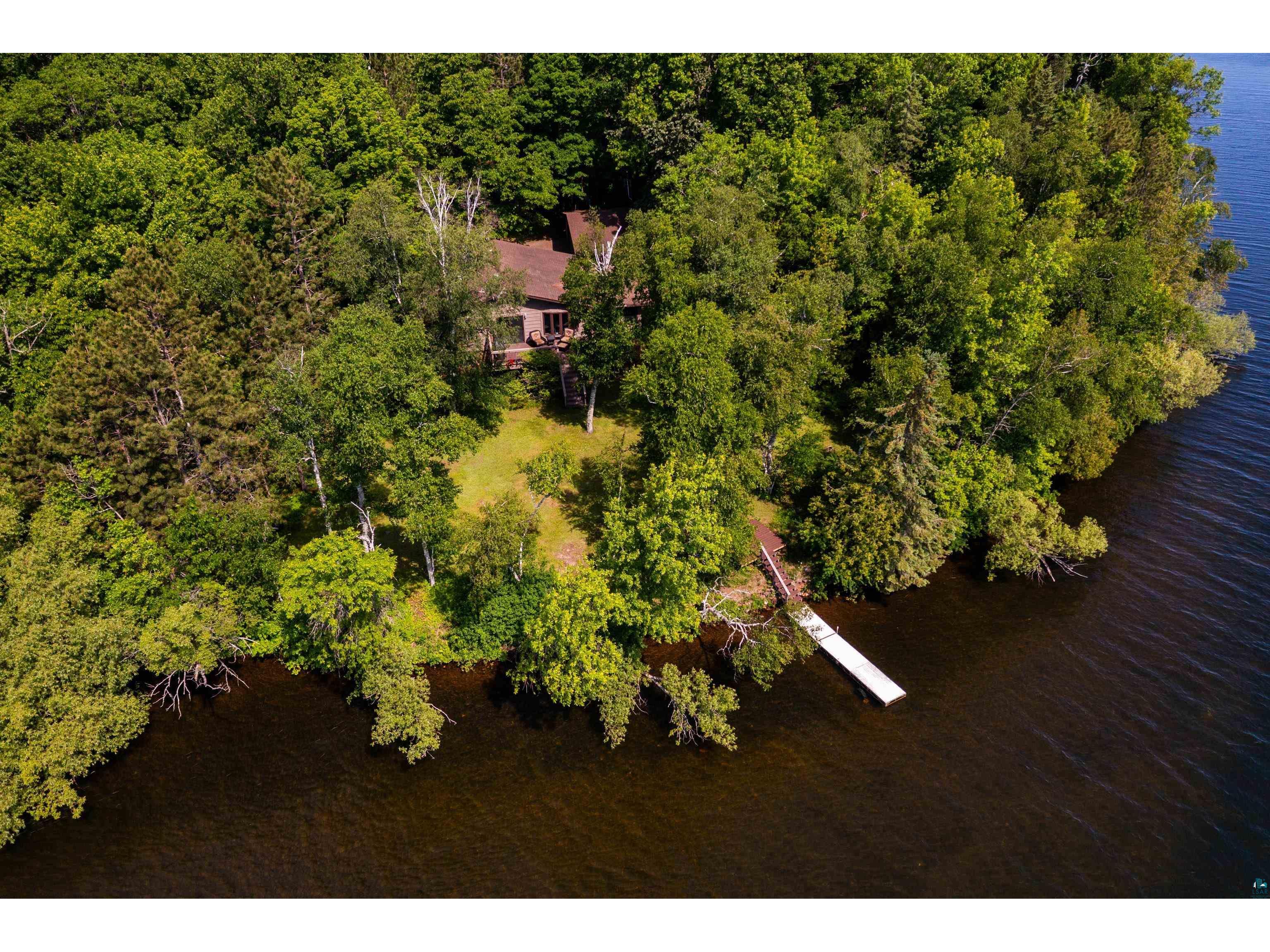 5162 Dickerman Rd Saginaw MN 55779 - Grand 6126180 image39