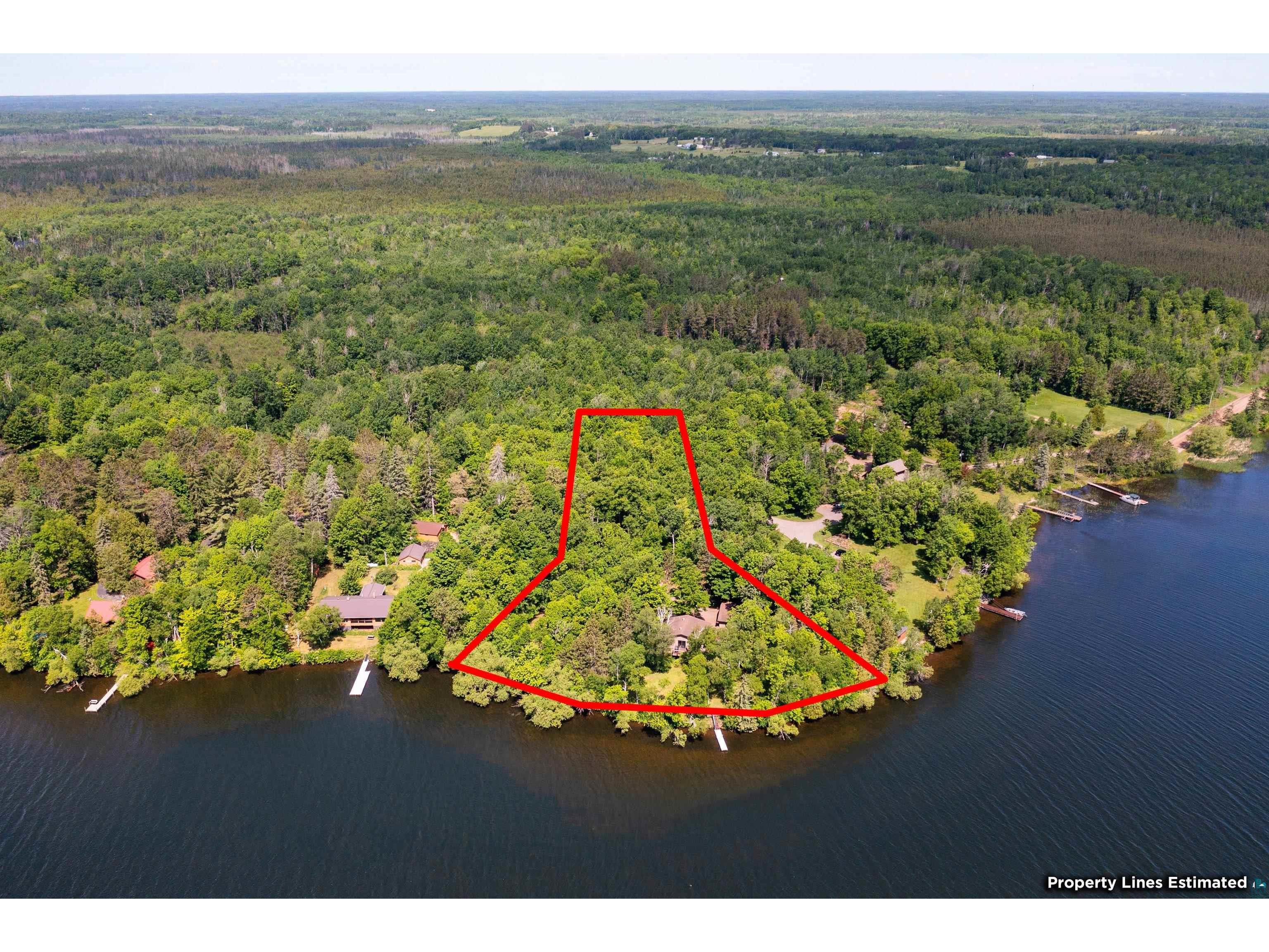 5162 Dickerman Rd Saginaw MN 55779 - Grand 6126180 image40