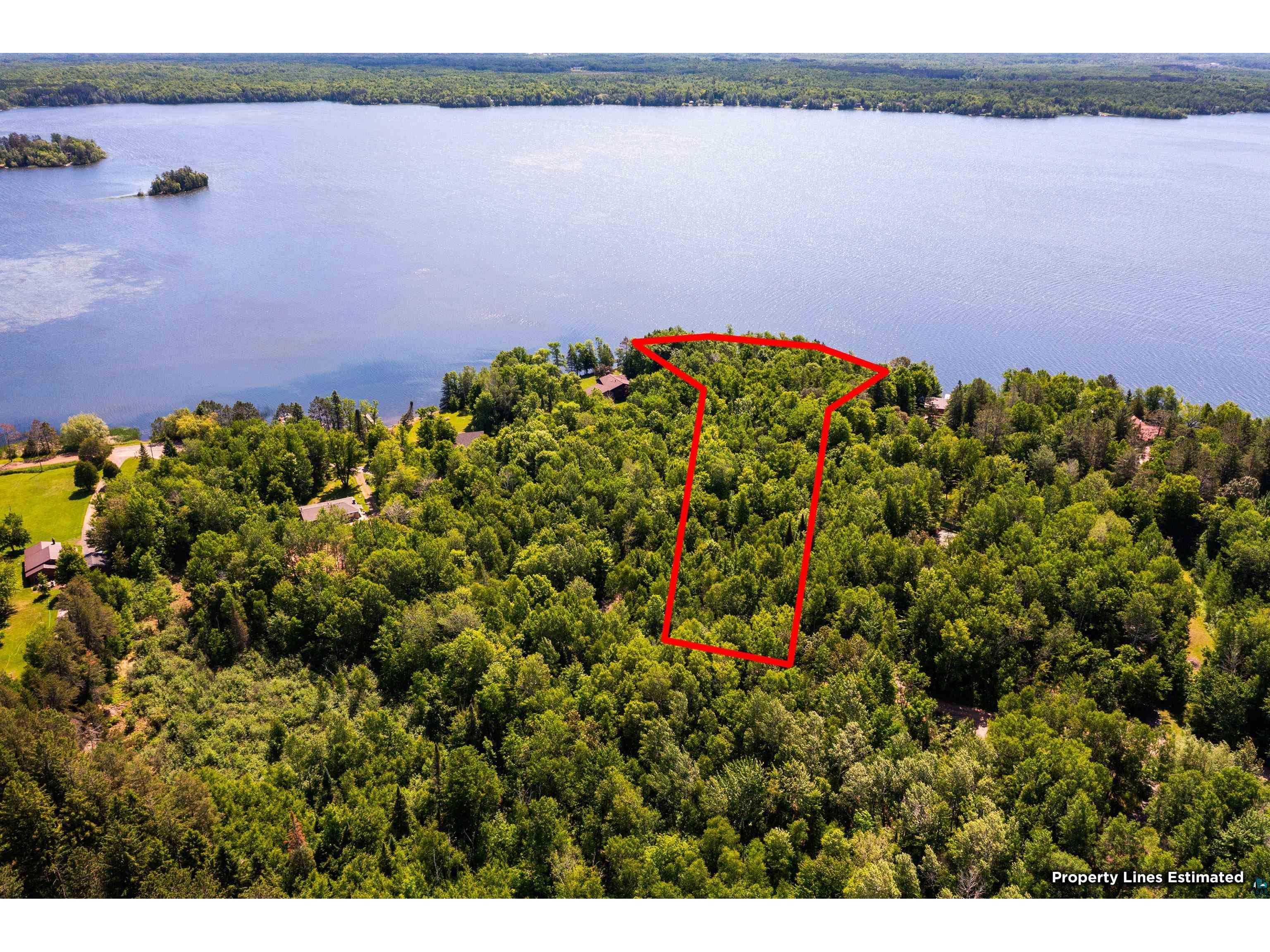 5162 Dickerman Rd Saginaw MN 55779 - Grand 6126180 image41