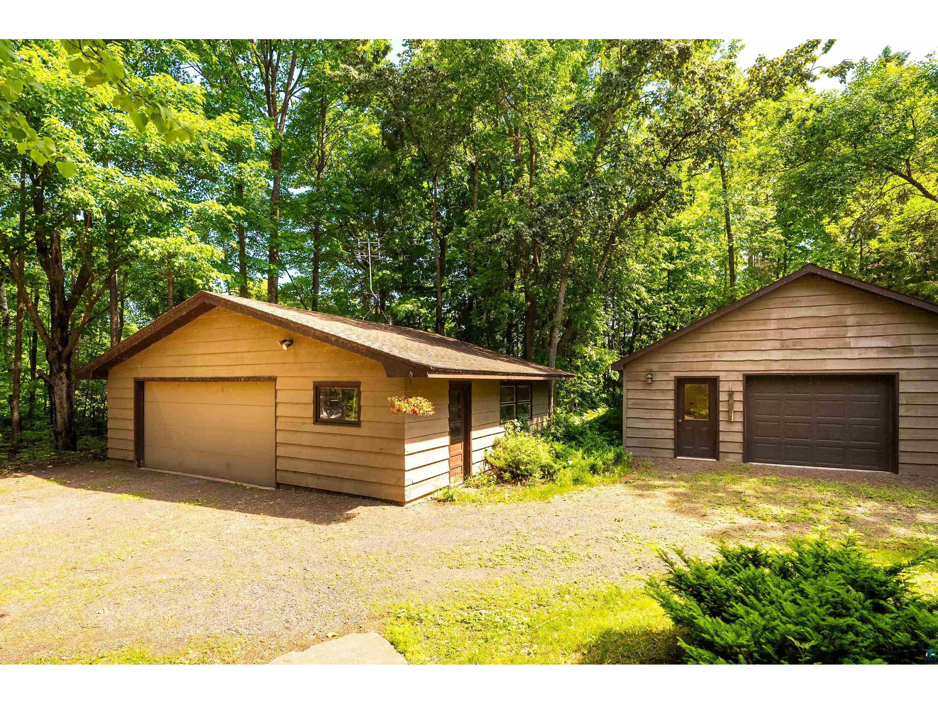5162 Dickerman Rd Saginaw MN 55779 - Grand 6126180 image43