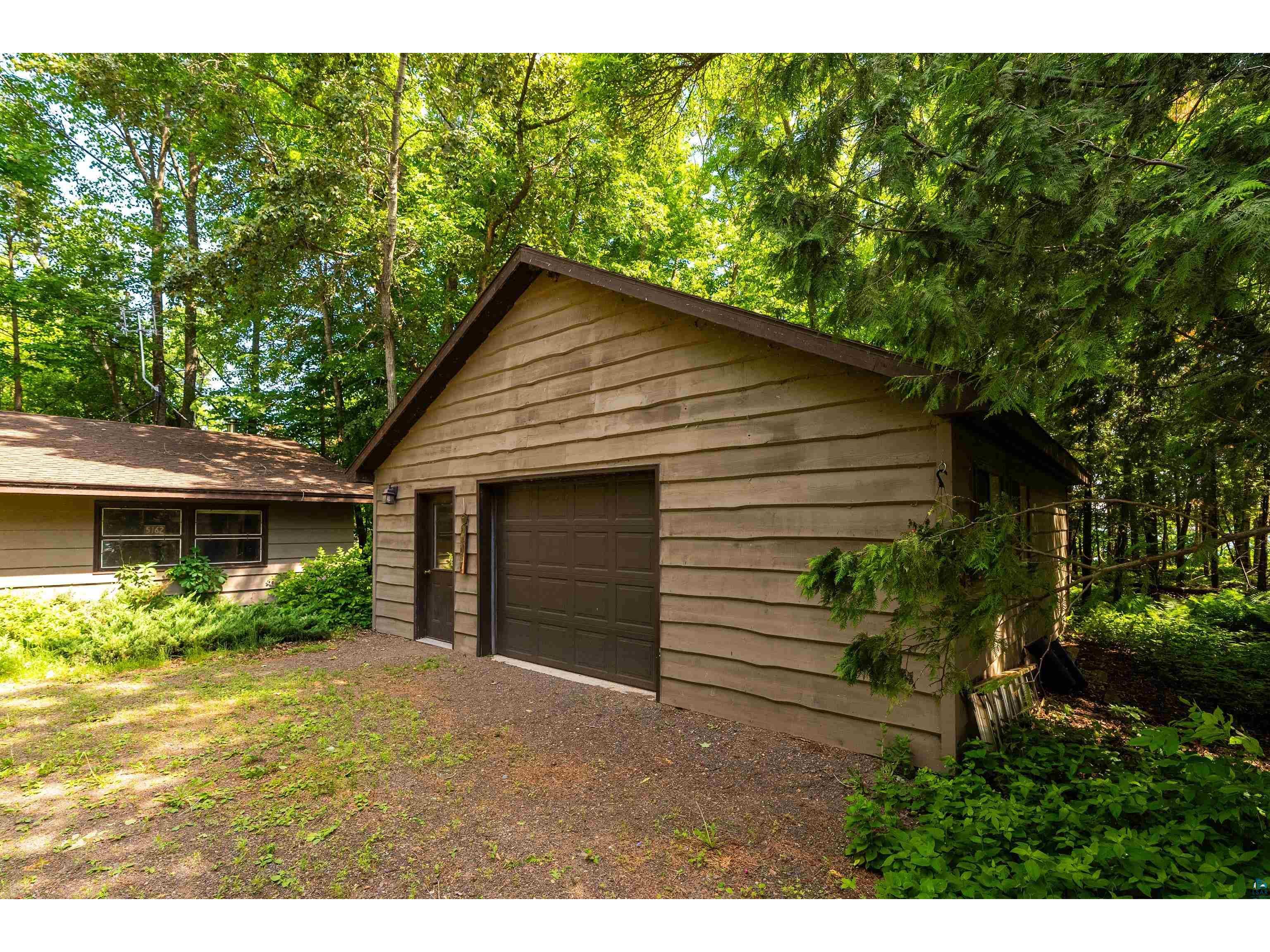 5162 Dickerman Rd Saginaw MN 55779 - Grand 6126180 image44