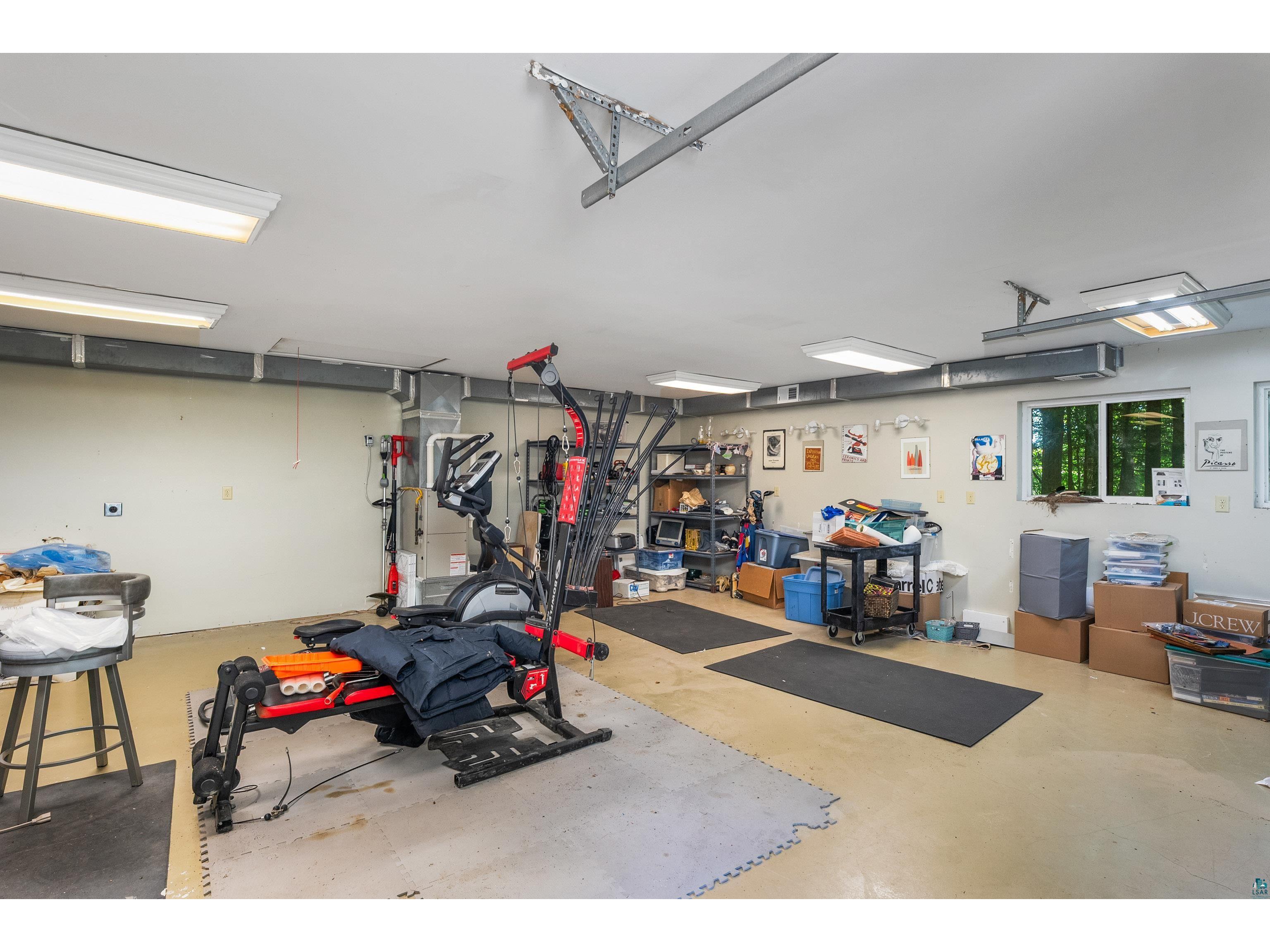 5162 Dickerman Rd Saginaw MN 55779 - Grand 6126180 image45