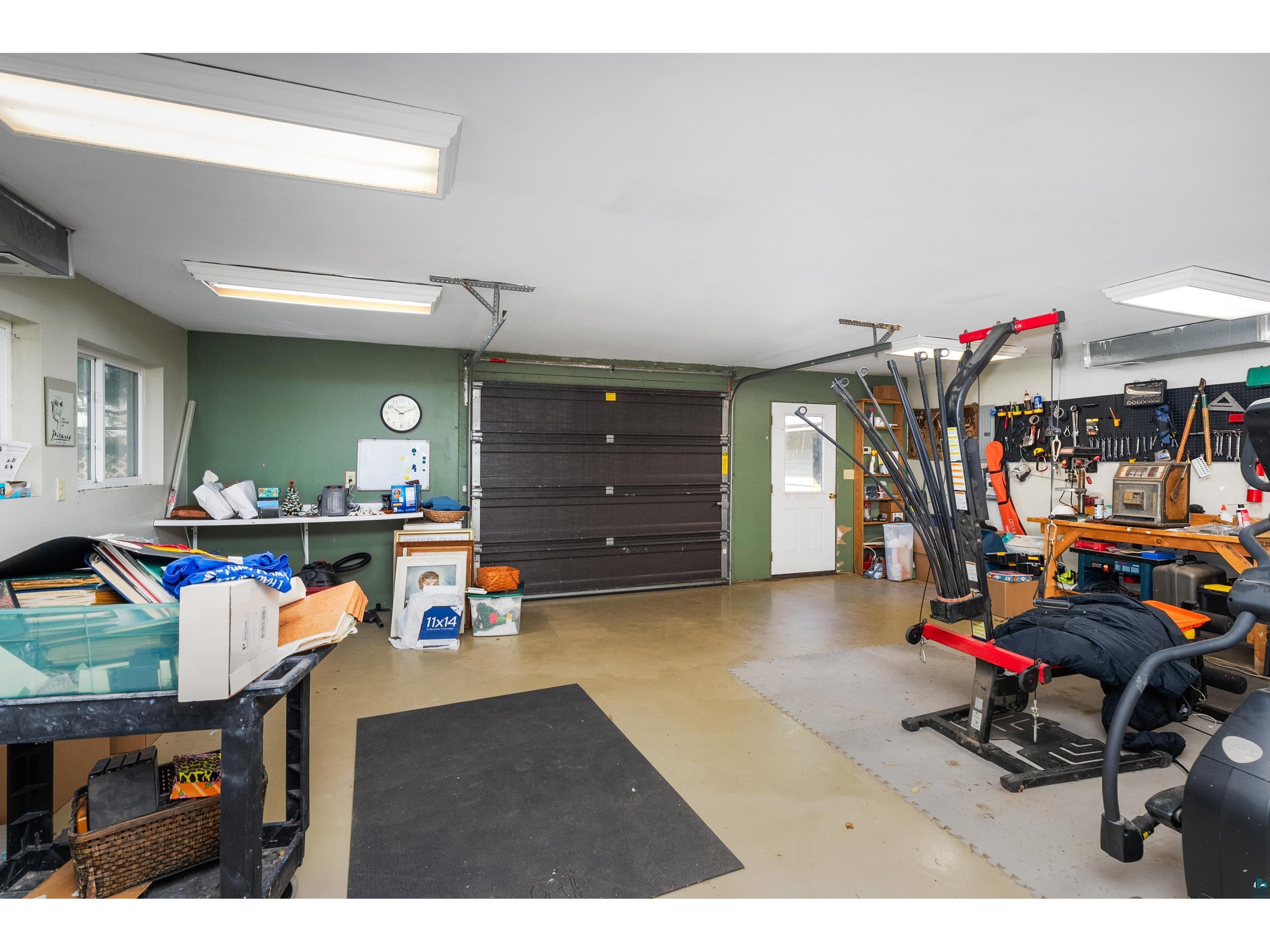 5162 Dickerman Rd Saginaw MN 55779 - Grand 6126180 image46