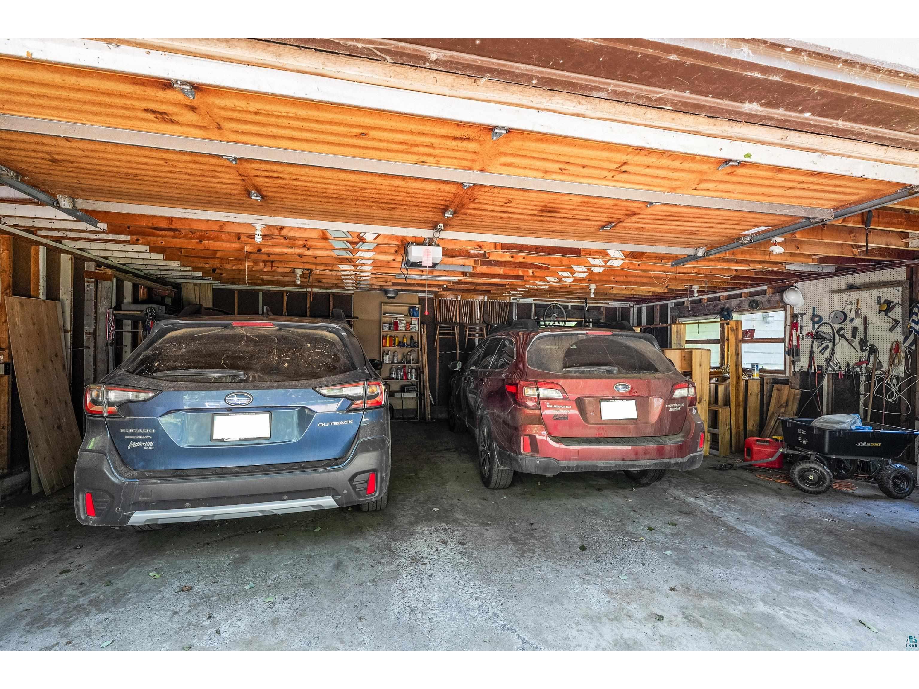 5162 Dickerman Rd Saginaw MN 55779 - Grand 6126180 image47