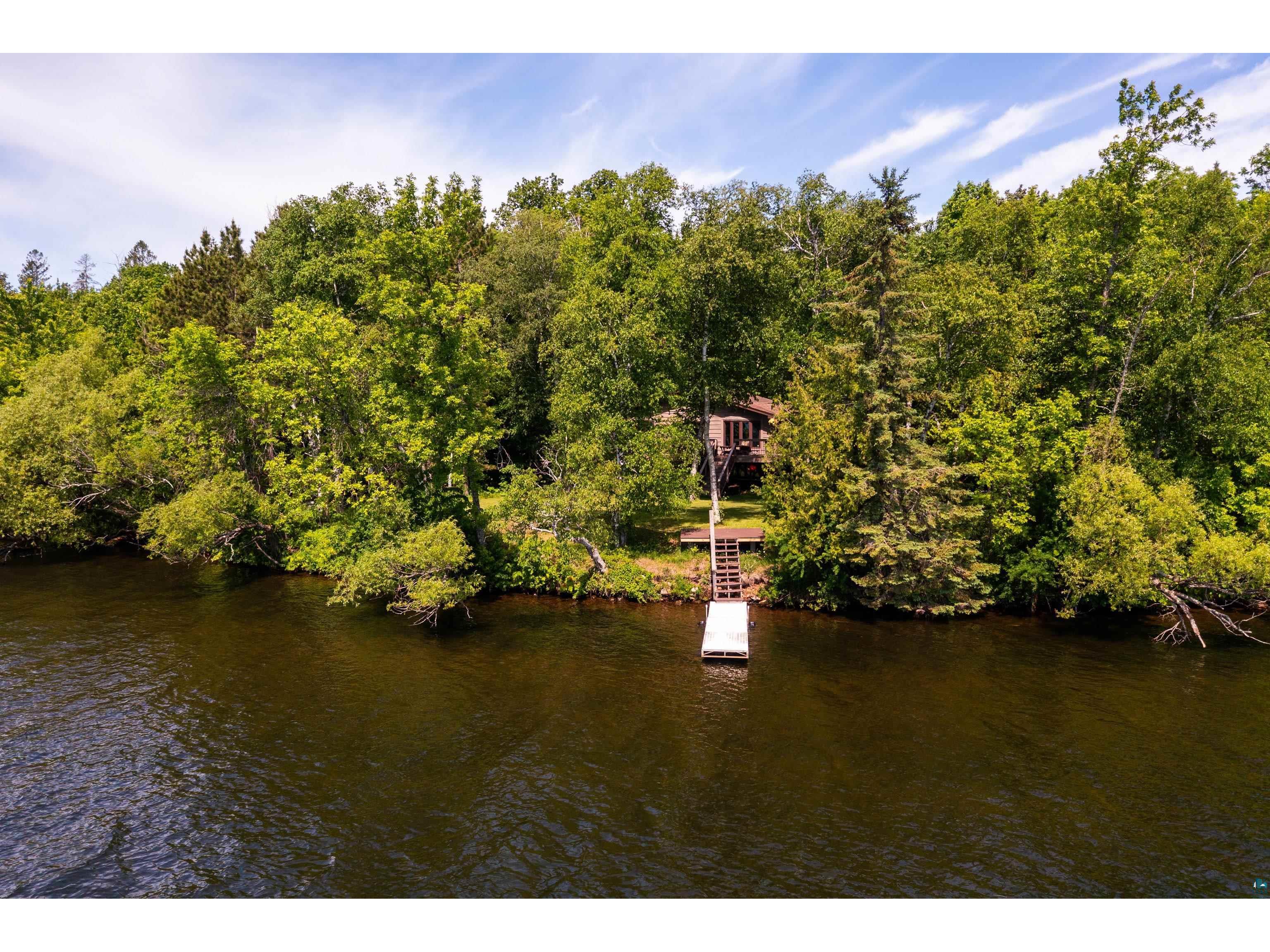 5162 Dickerman Rd Saginaw MN 55779 - Grand 6126180 image49
