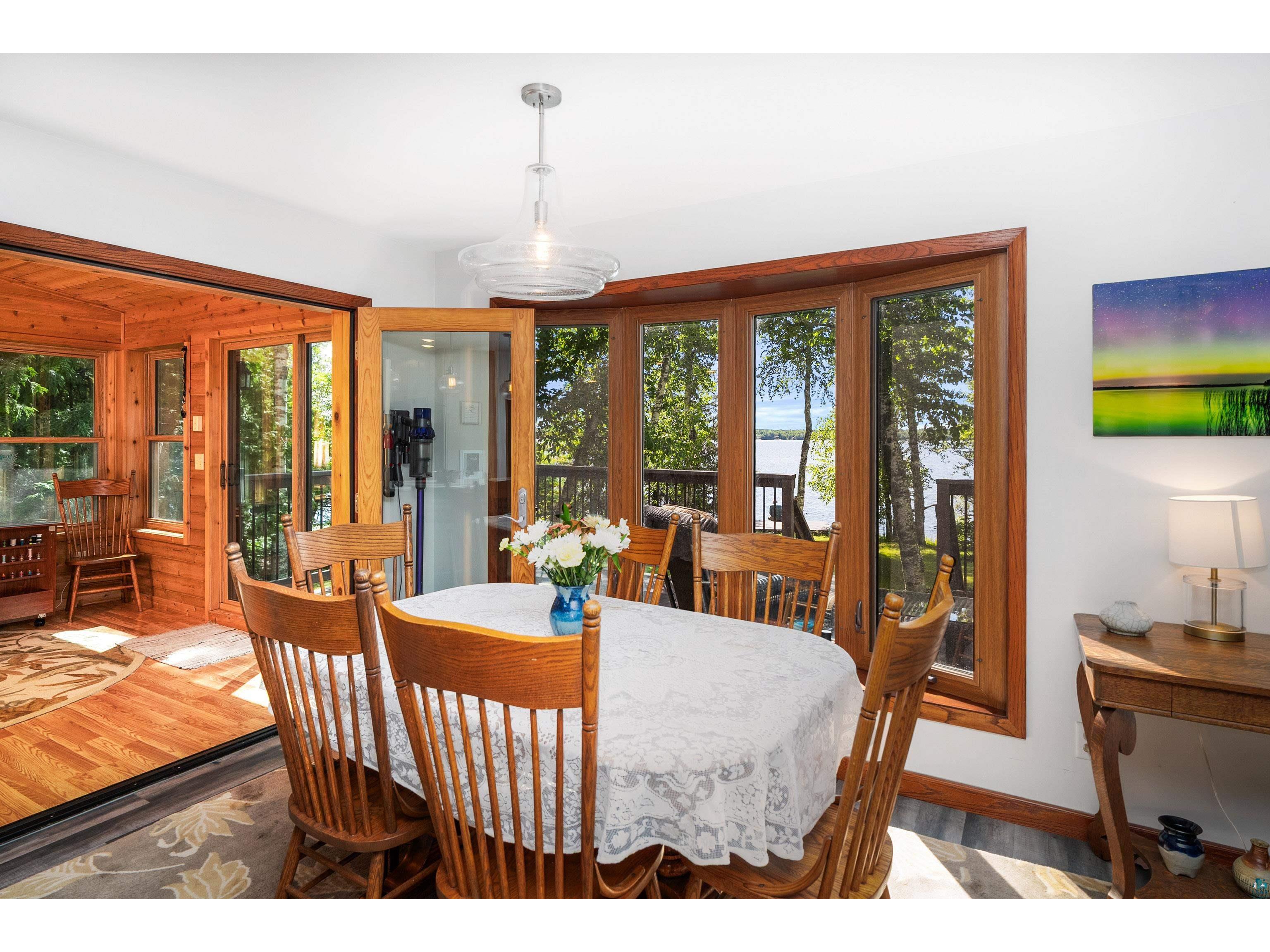 5162 Dickerman Rd Saginaw MN 55779 - Grand 6126180 image6
