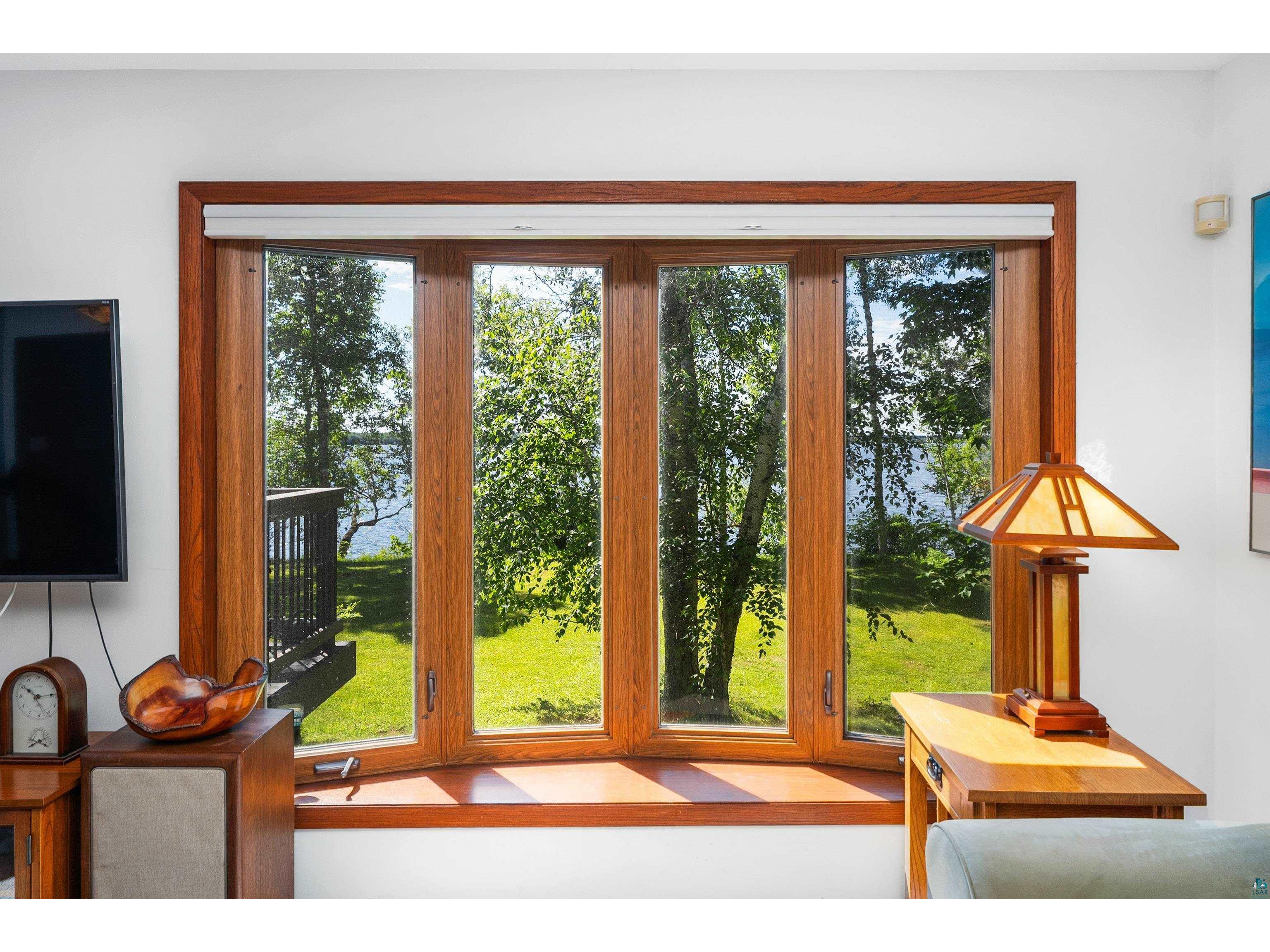5162 Dickerman Rd Saginaw MN 55779 - Grand 6126180 image7