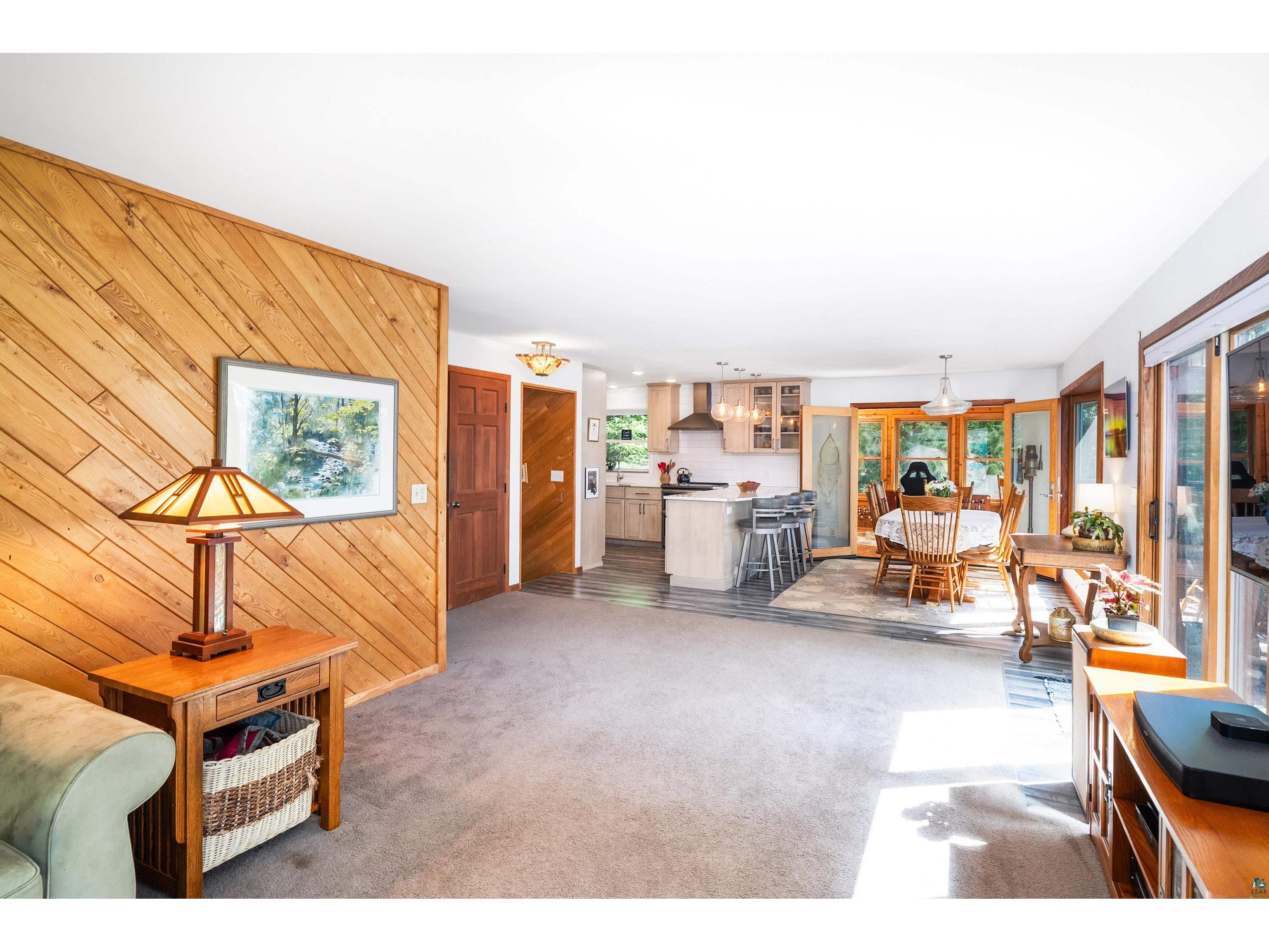 5162 Dickerman Rd Saginaw MN 55779 - Grand 6126180 image8