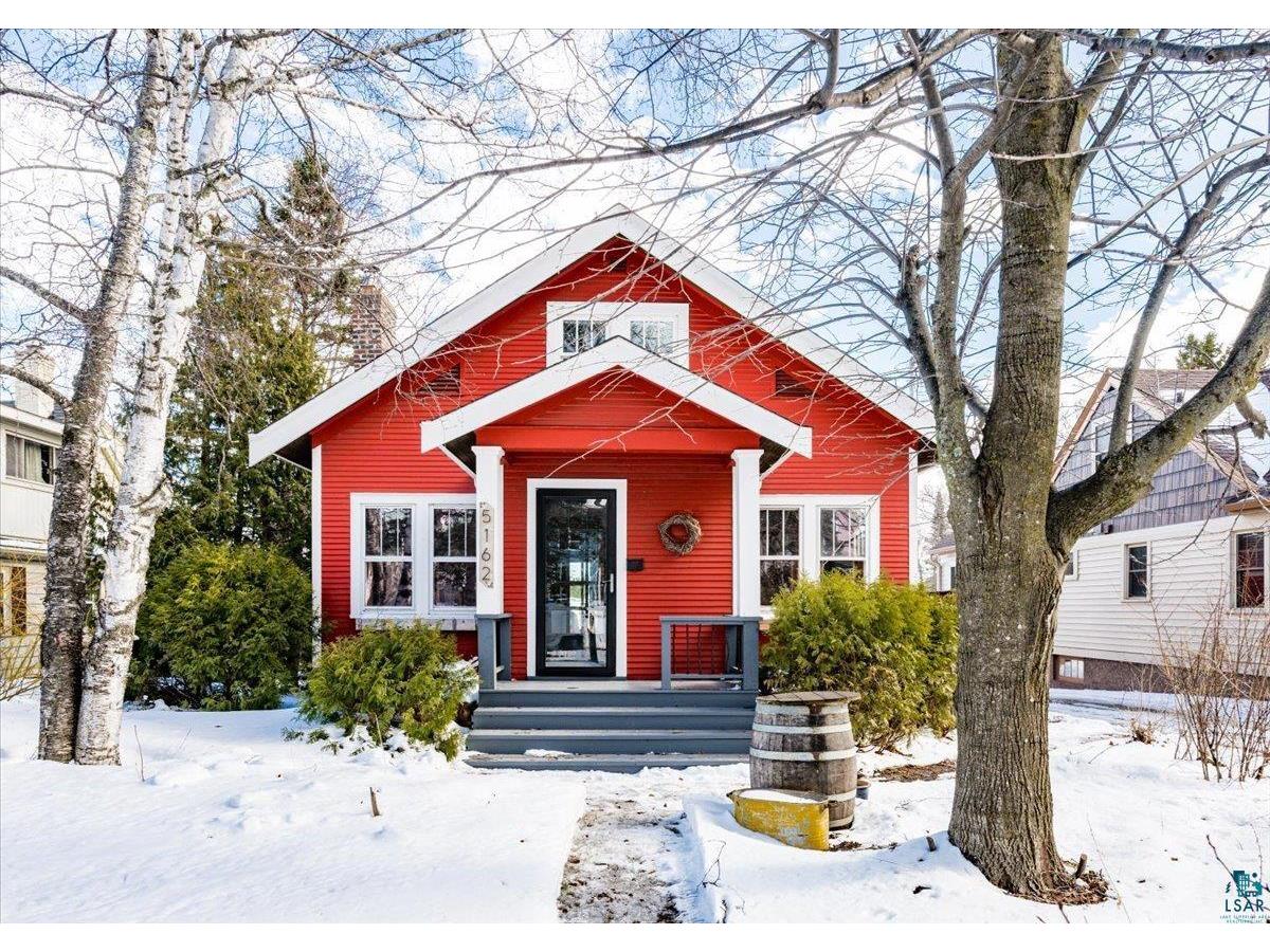 5162 London Rd Duluth MN 55804 - Lake Superior 6124130 image1