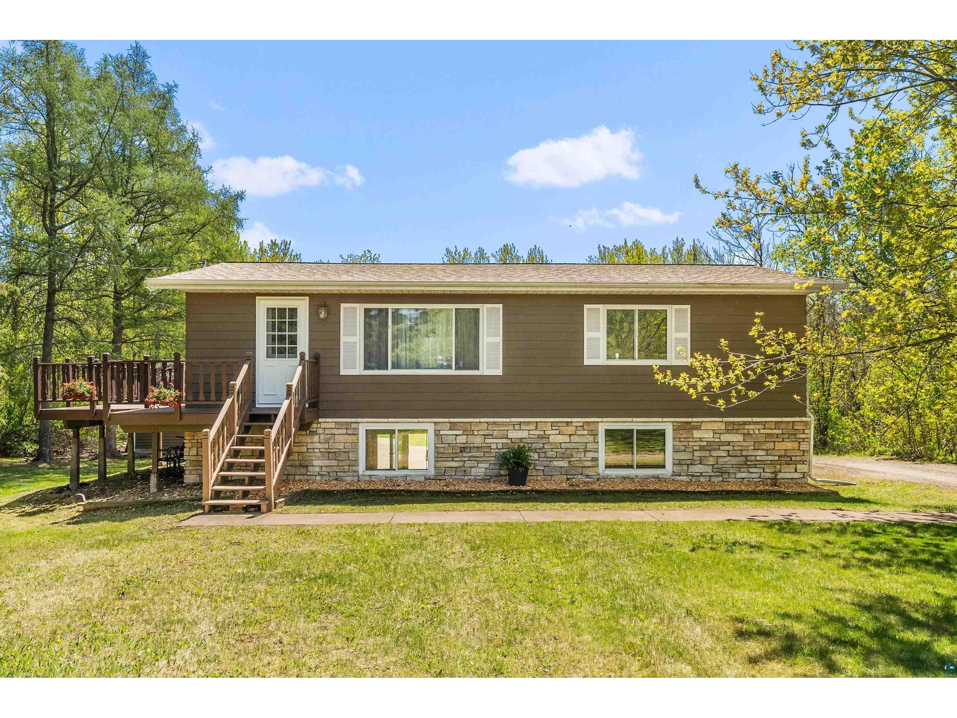 5162 W Arrowhead Rd Hermantown MN 55811 6119535 image1