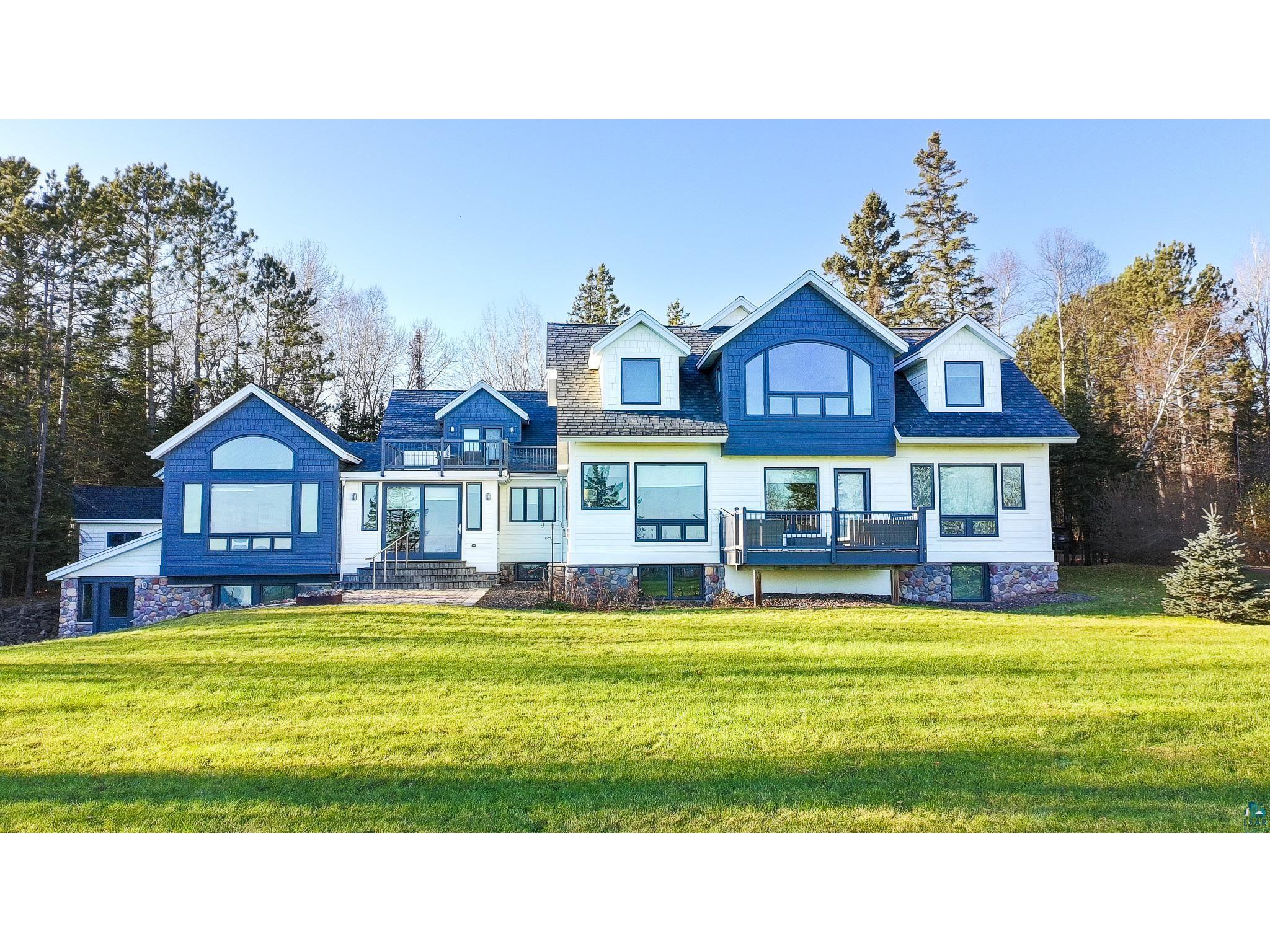 5163 Greenwood Rd Duluth MN 55804 6125866 image1