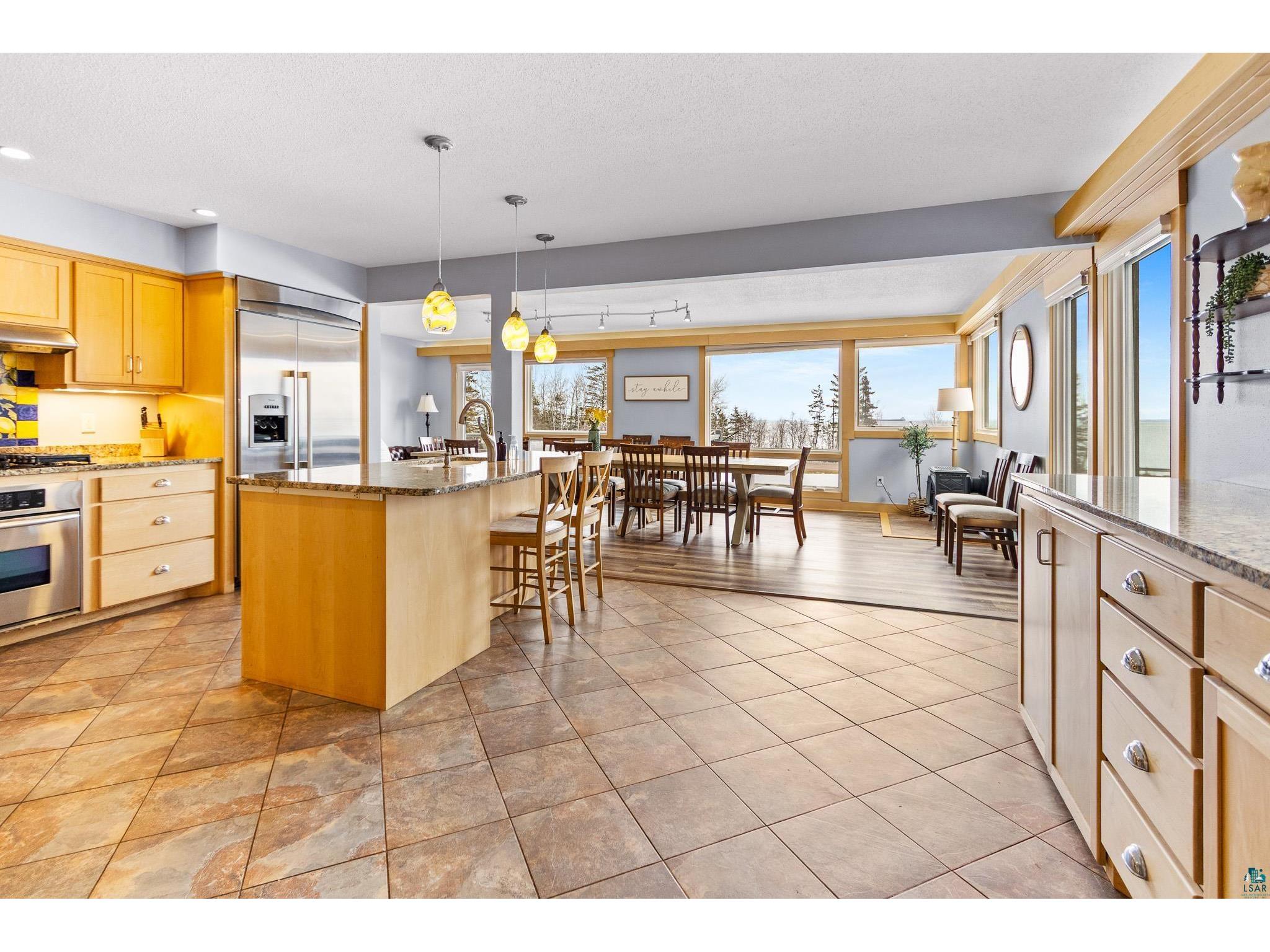 5163 Greenwood Rd Duluth MN 55804 6125866 image11