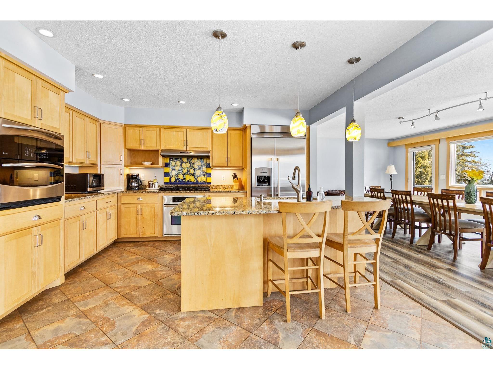5163 Greenwood Rd Duluth MN 55804 6125866 image12
