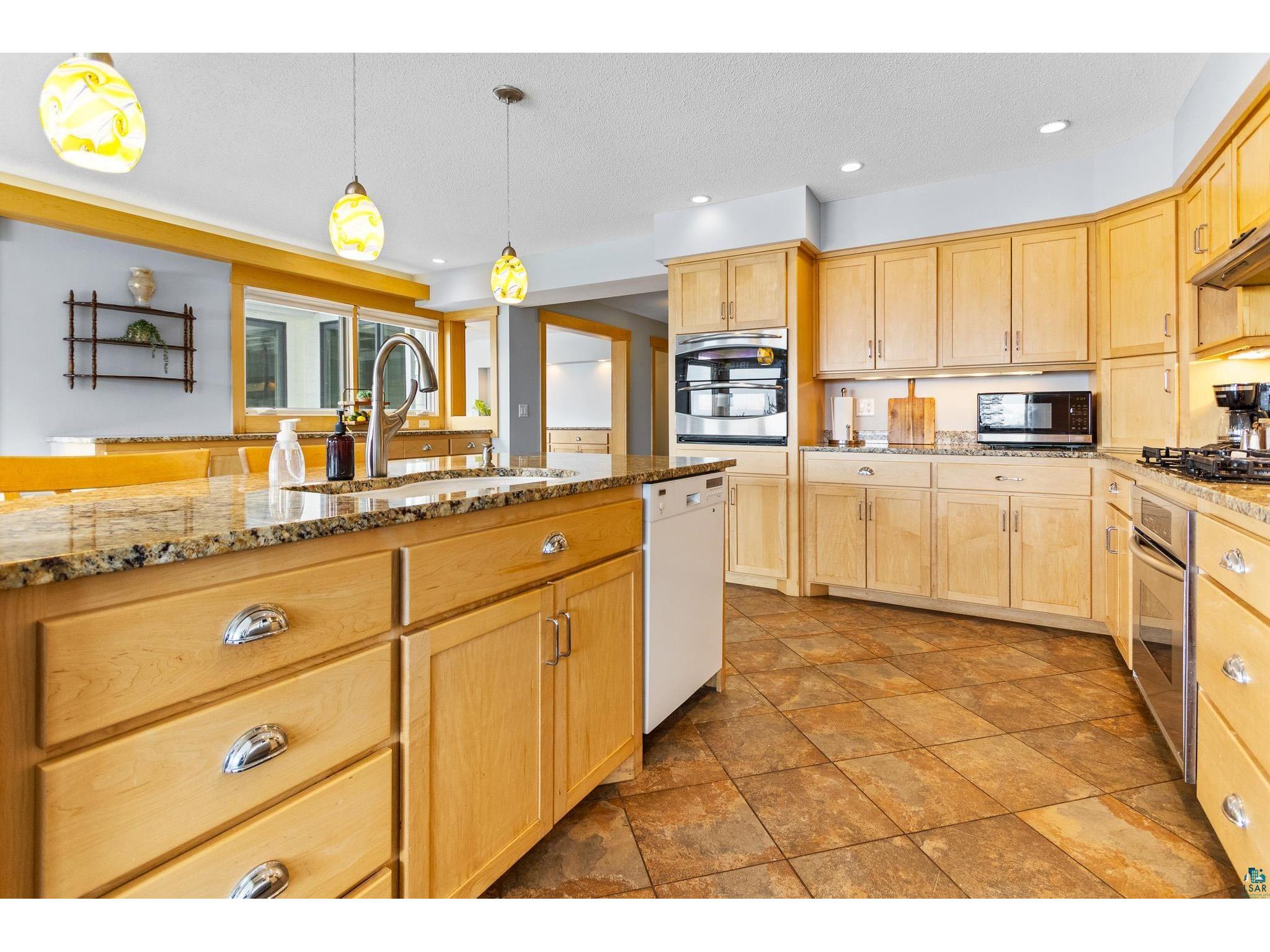 5163 Greenwood Rd Duluth MN 55804 6125866 image13